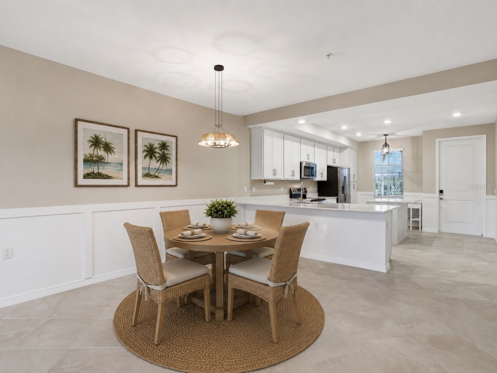 14191 Heritage Landing Boulevard #1215 Punta Gorda FL 33955 C7526158 image10