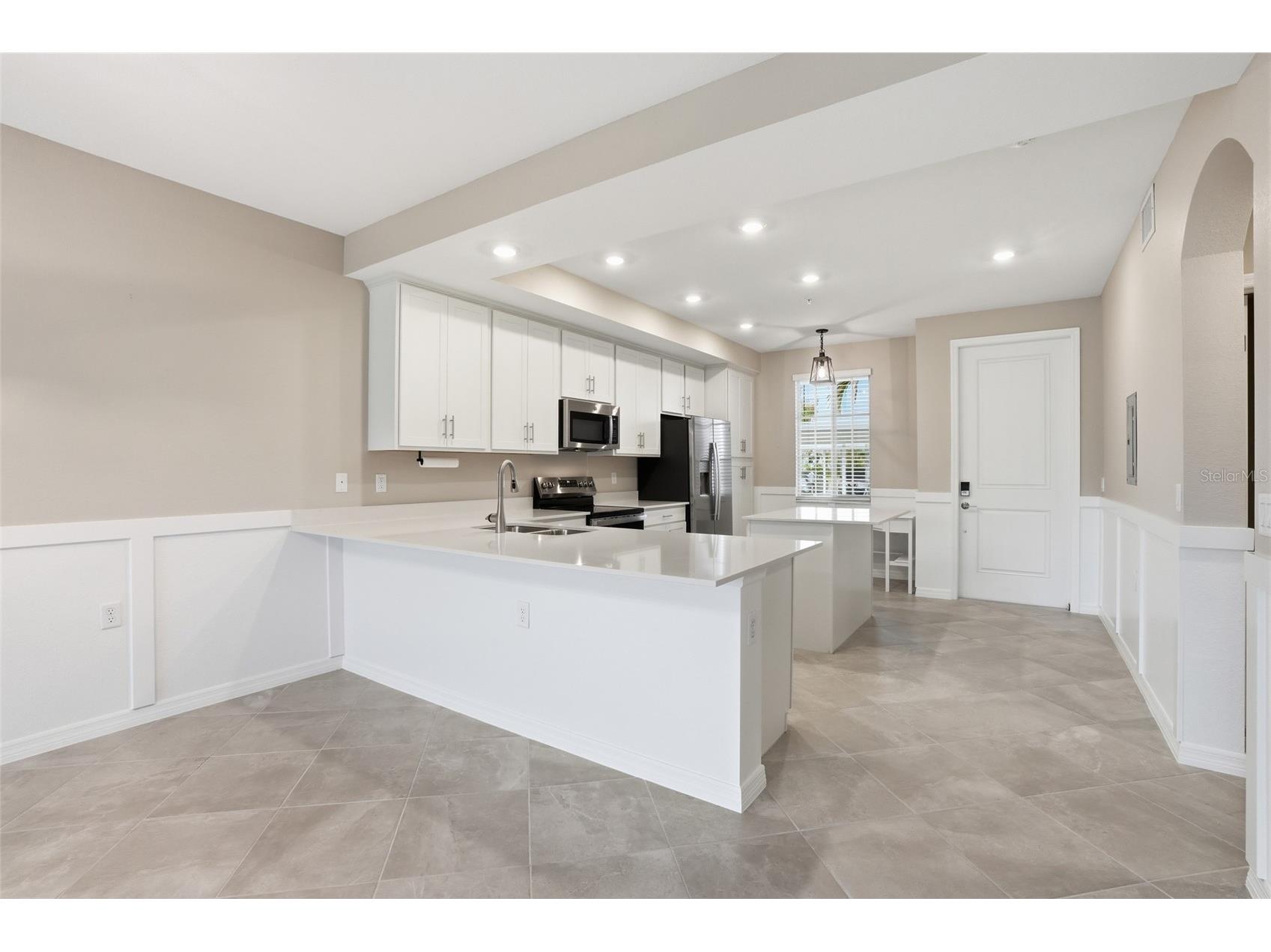 14191 Heritage Landing Boulevard #1215 Punta Gorda FL 33955 C7526158 image11