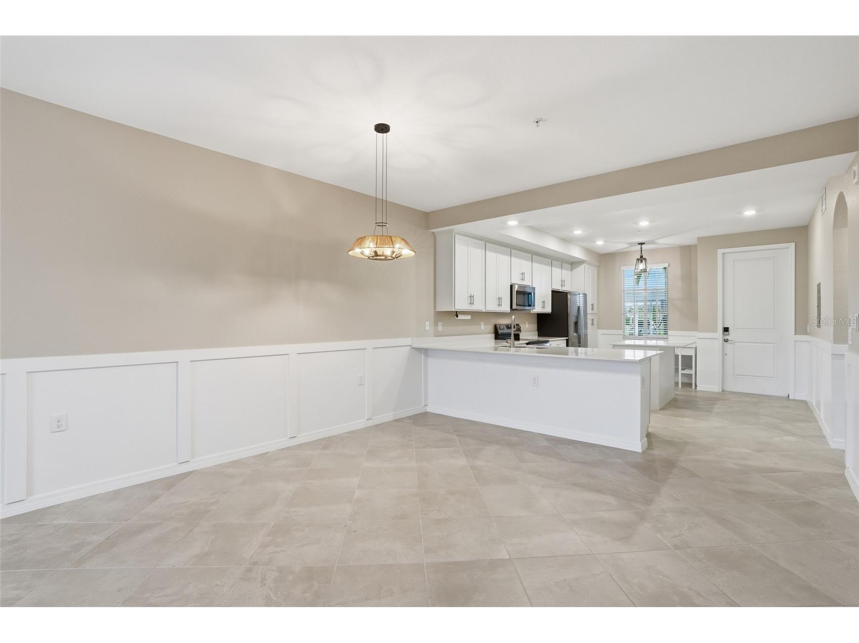 14191 Heritage Landing Boulevard #1215 Punta Gorda FL 33955 C7526158 image12