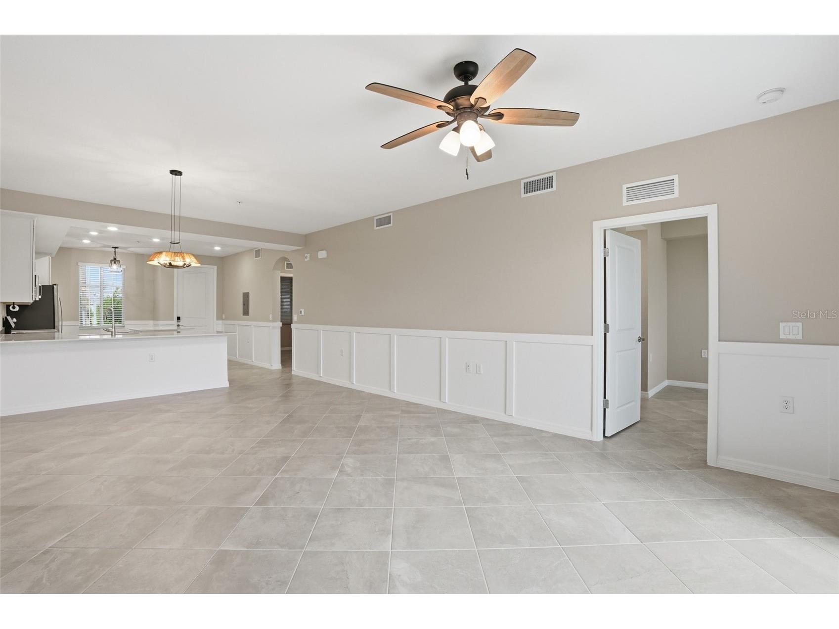 14191 Heritage Landing Boulevard #1215 Punta Gorda FL 33955 C7526158 image13