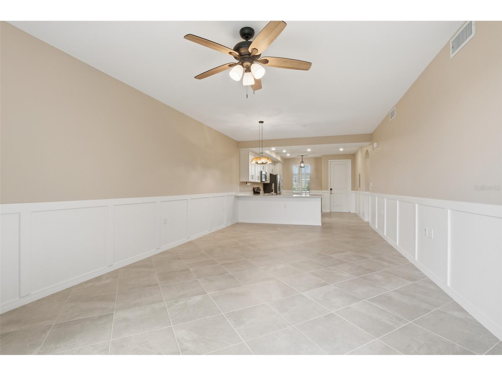 14191 Heritage Landing Boulevard #1215 Punta Gorda FL 33955 C7526158 image14