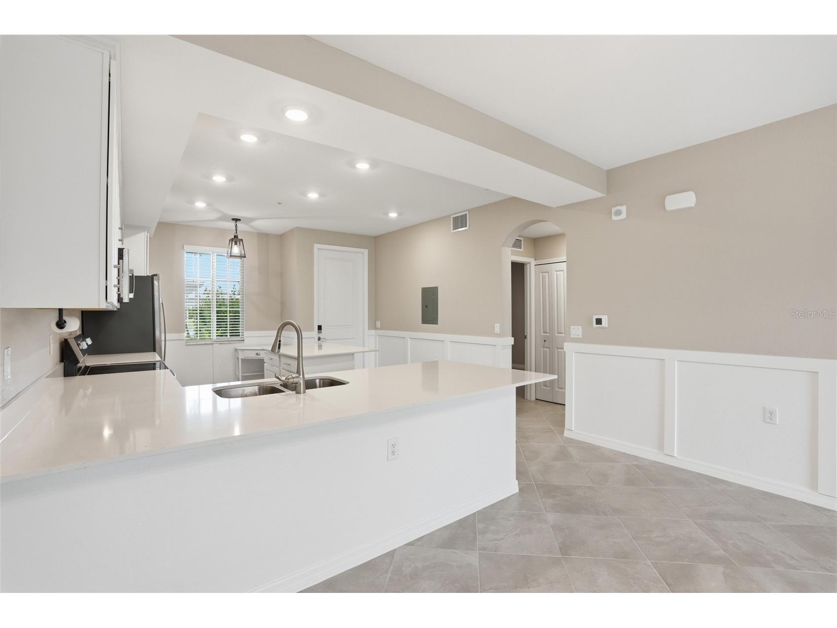 14191 Heritage Landing Boulevard #1215 Punta Gorda FL 33955 C7526158 image16