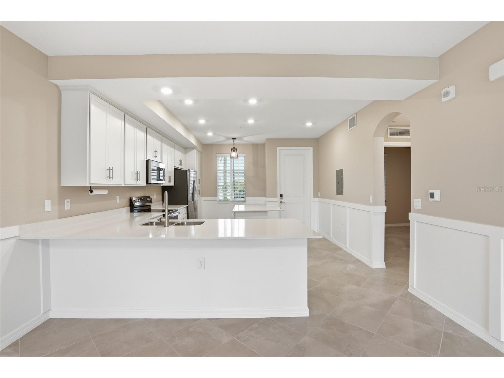 14191 Heritage Landing Boulevard #1215 Punta Gorda FL 33955 C7526158 image17