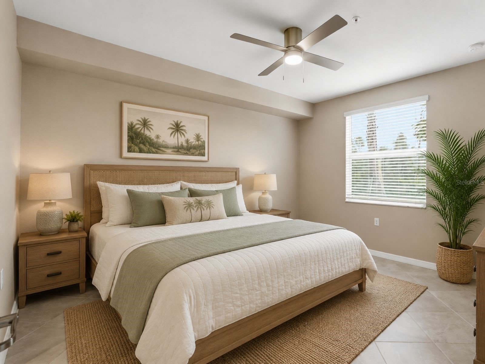 14191 Heritage Landing Boulevard #1215 Punta Gorda FL 33955 C7526158 image18