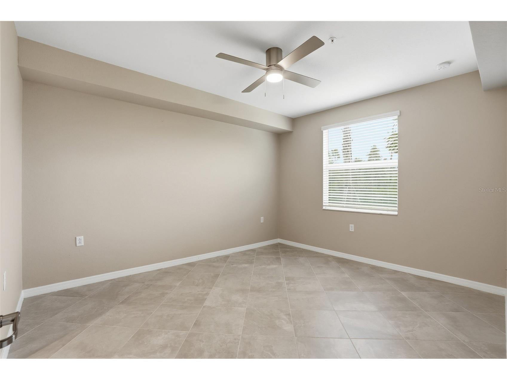 14191 Heritage Landing Boulevard #1215 Punta Gorda FL 33955 C7526158 image19