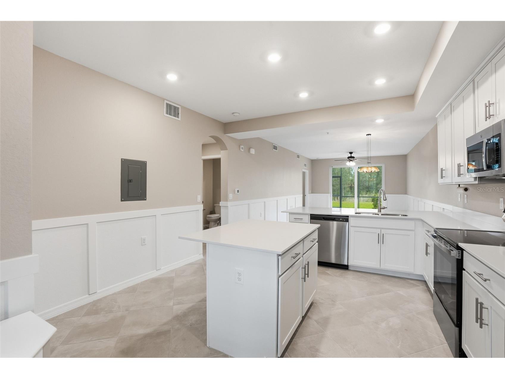 14191 Heritage Landing Boulevard #1215 Punta Gorda FL 33955 C7526158 image2