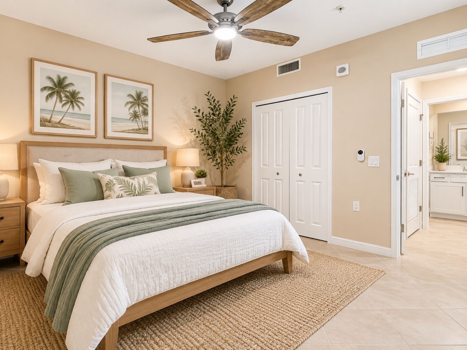 14191 Heritage Landing Boulevard #1215 Punta Gorda FL 33955 C7526158 image21