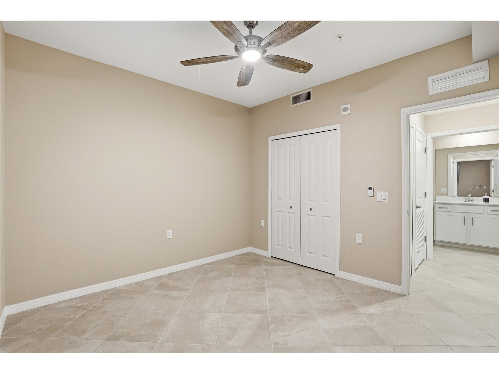 14191 Heritage Landing Boulevard #1215 Punta Gorda FL 33955 C7526158 image22