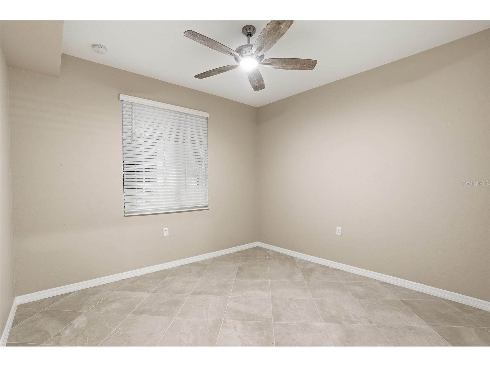 14191 Heritage Landing Boulevard #1215 Punta Gorda FL 33955 C7526158 image23