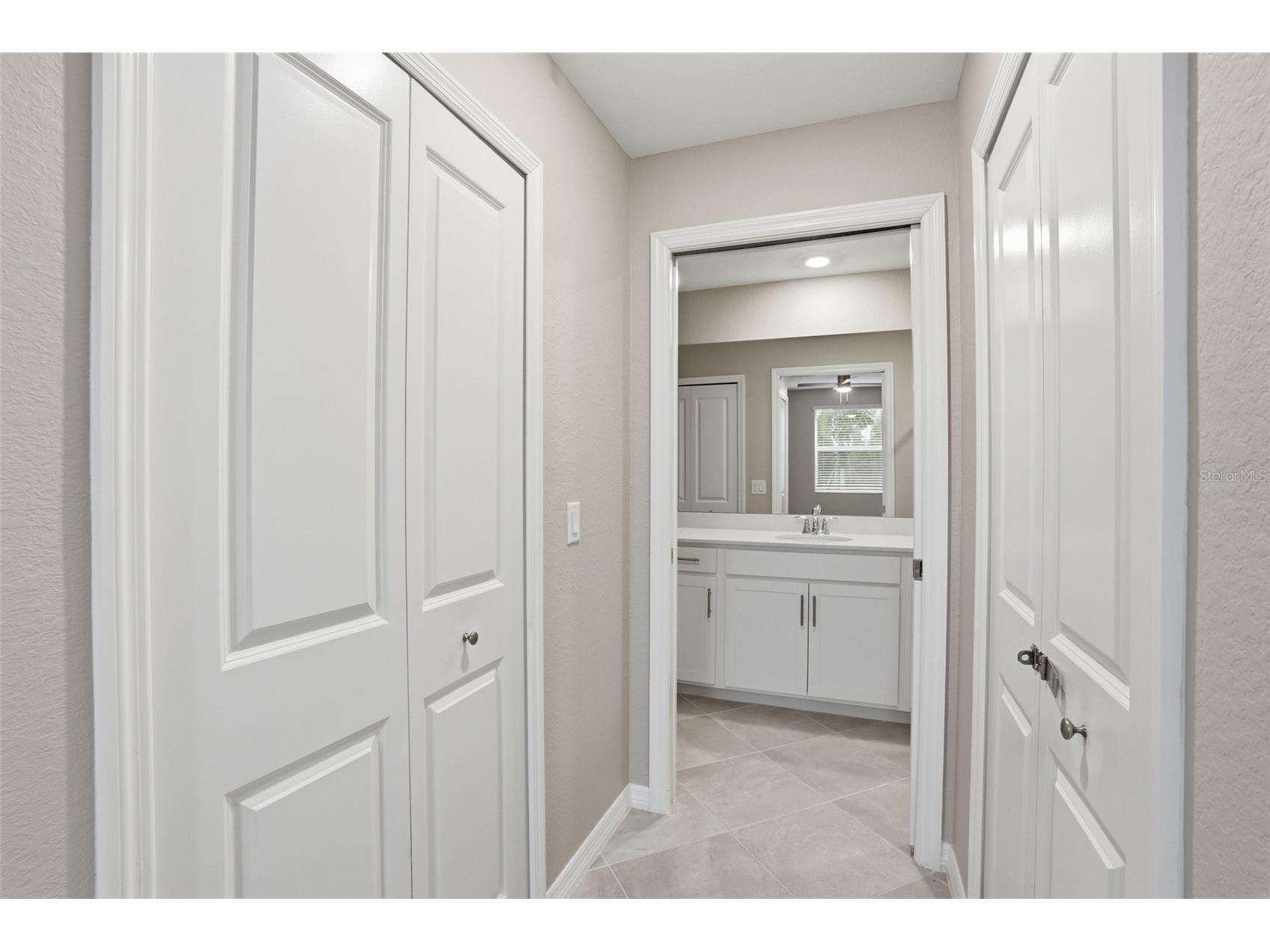 14191 Heritage Landing Boulevard #1215 Punta Gorda FL 33955 C7526158 image24
