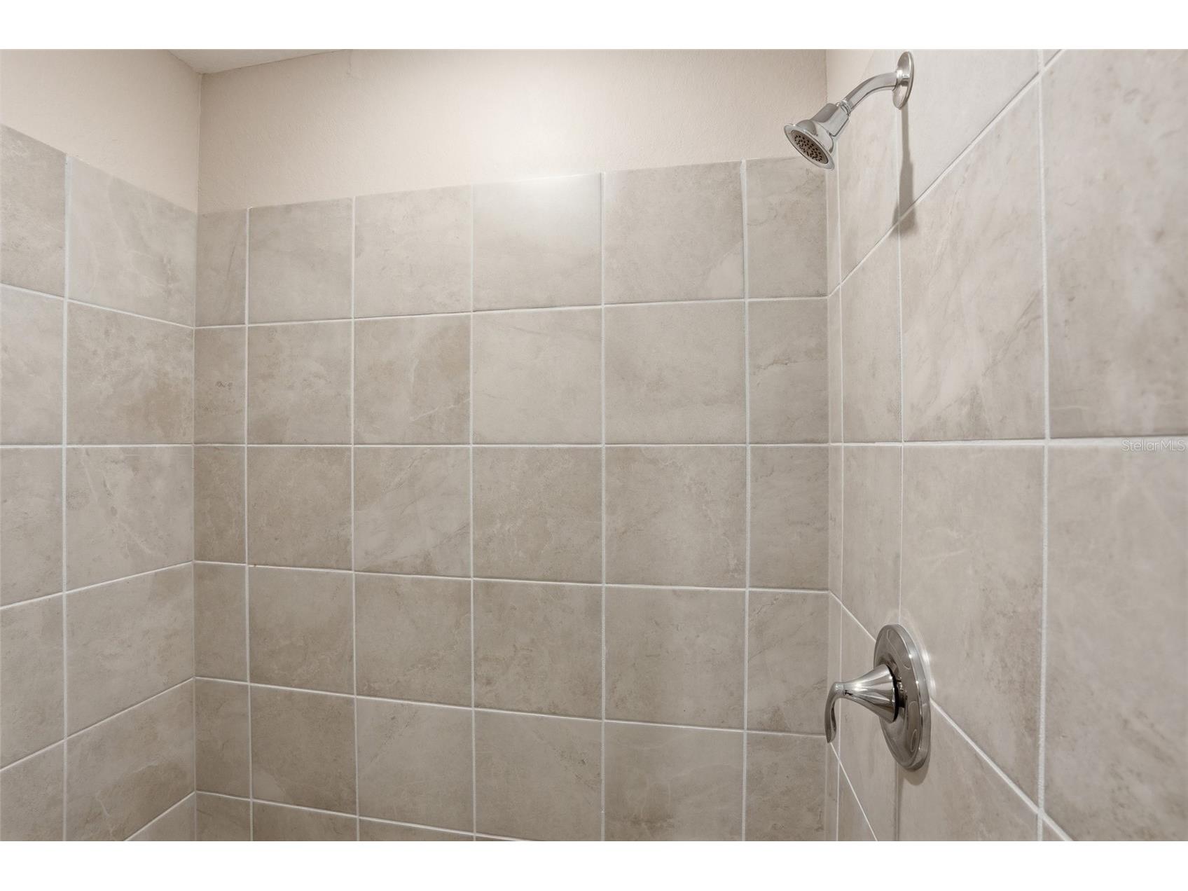 14191 Heritage Landing Boulevard #1215 Punta Gorda FL 33955 C7526158 image26