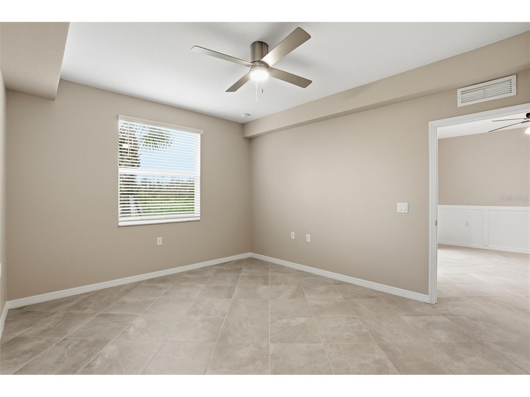 14191 Heritage Landing Boulevard #1215 Punta Gorda FL 33955 C7526158 image27