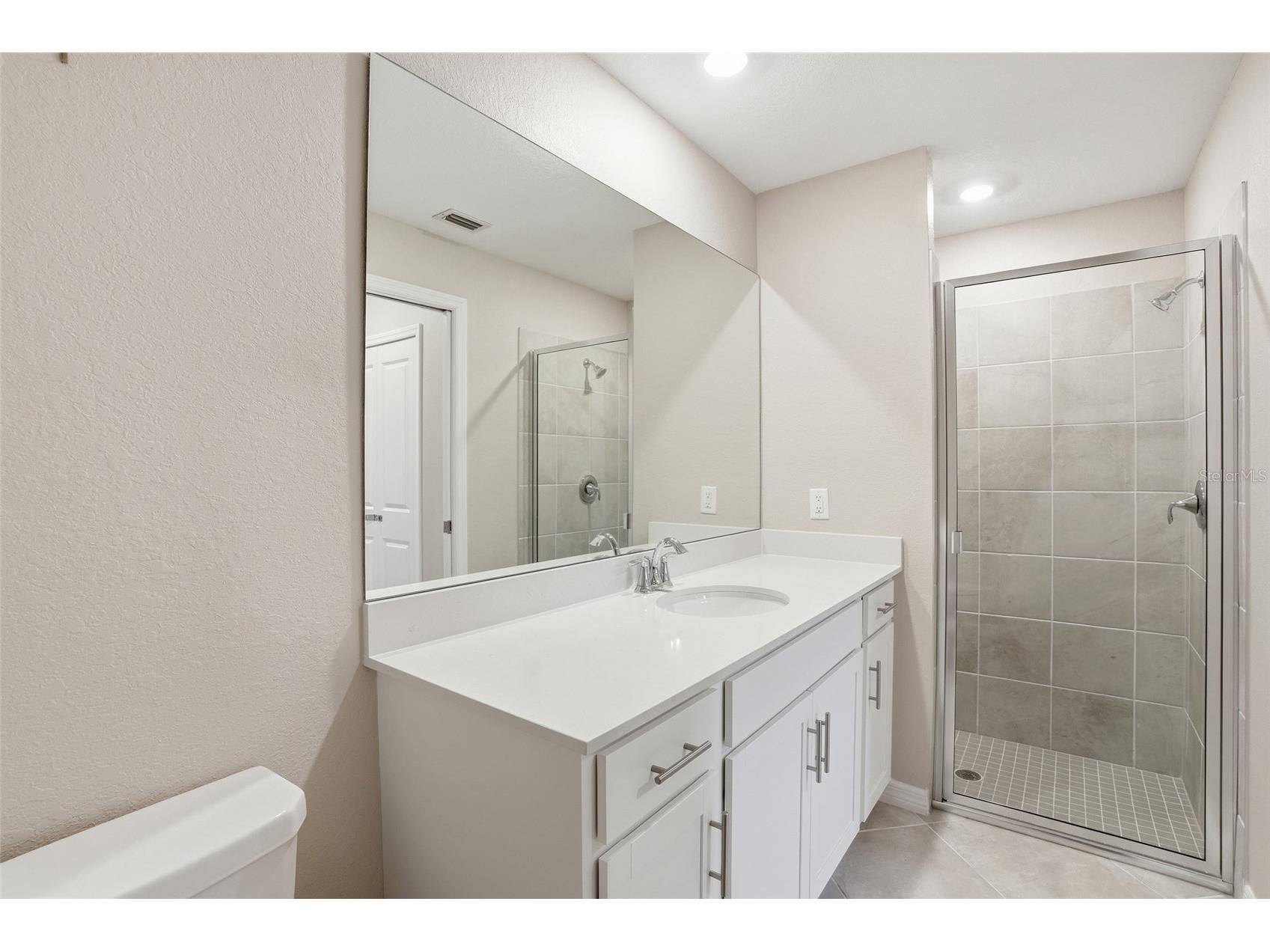 14191 Heritage Landing Boulevard #1215 Punta Gorda FL 33955 C7526158 image28