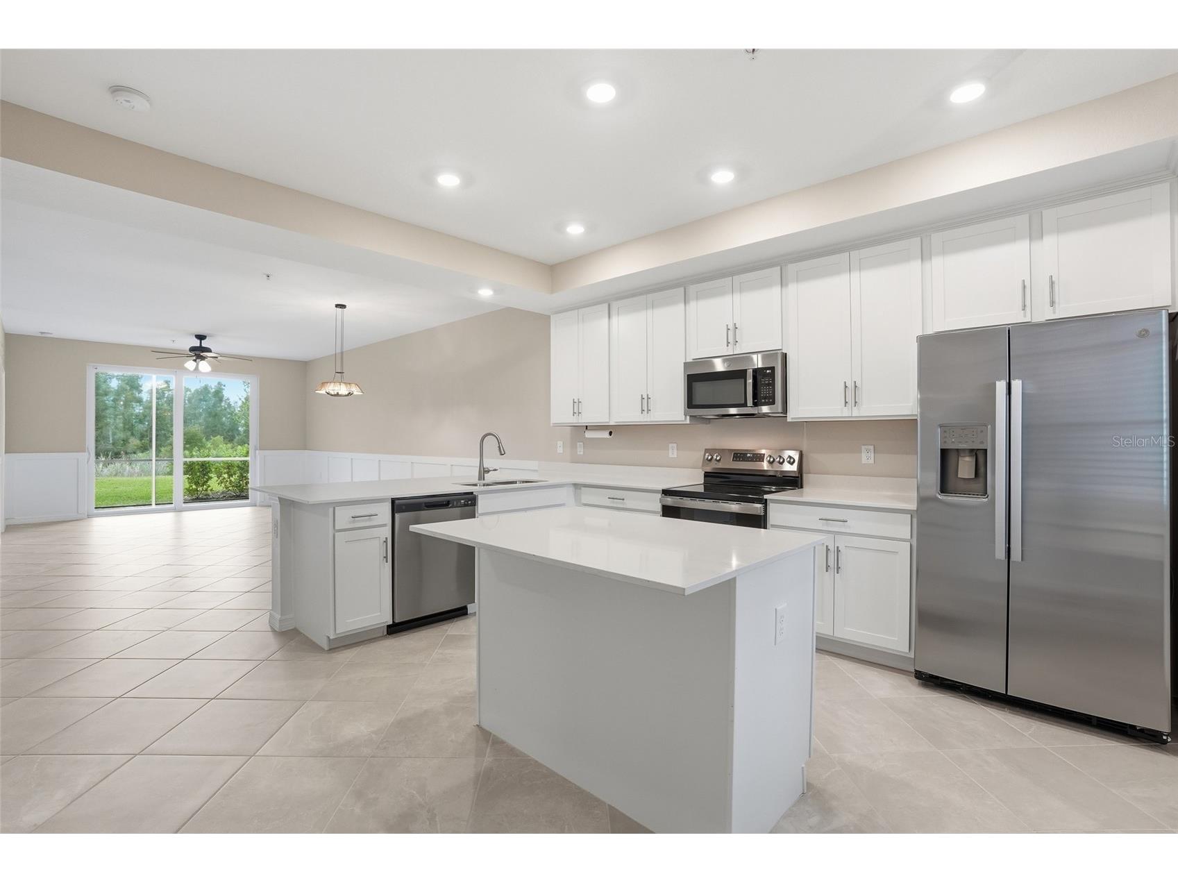 14191 Heritage Landing Boulevard #1215 Punta Gorda FL 33955 C7526158 image3