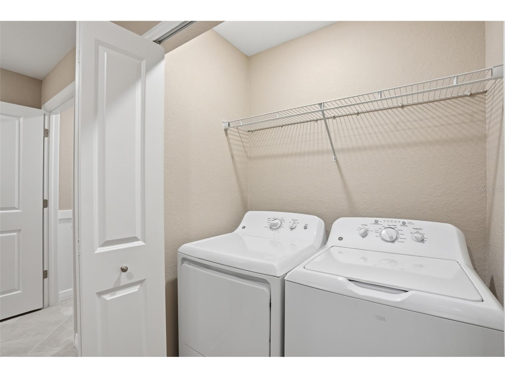 14191 Heritage Landing Boulevard #1215 Punta Gorda FL 33955 C7526158 image31
