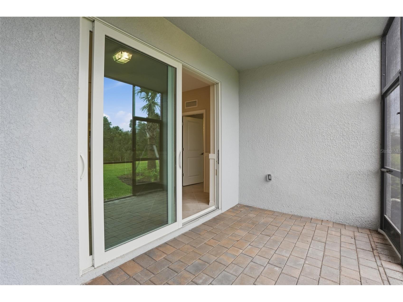 14191 Heritage Landing Boulevard #1215 Punta Gorda FL 33955 C7526158 image32
