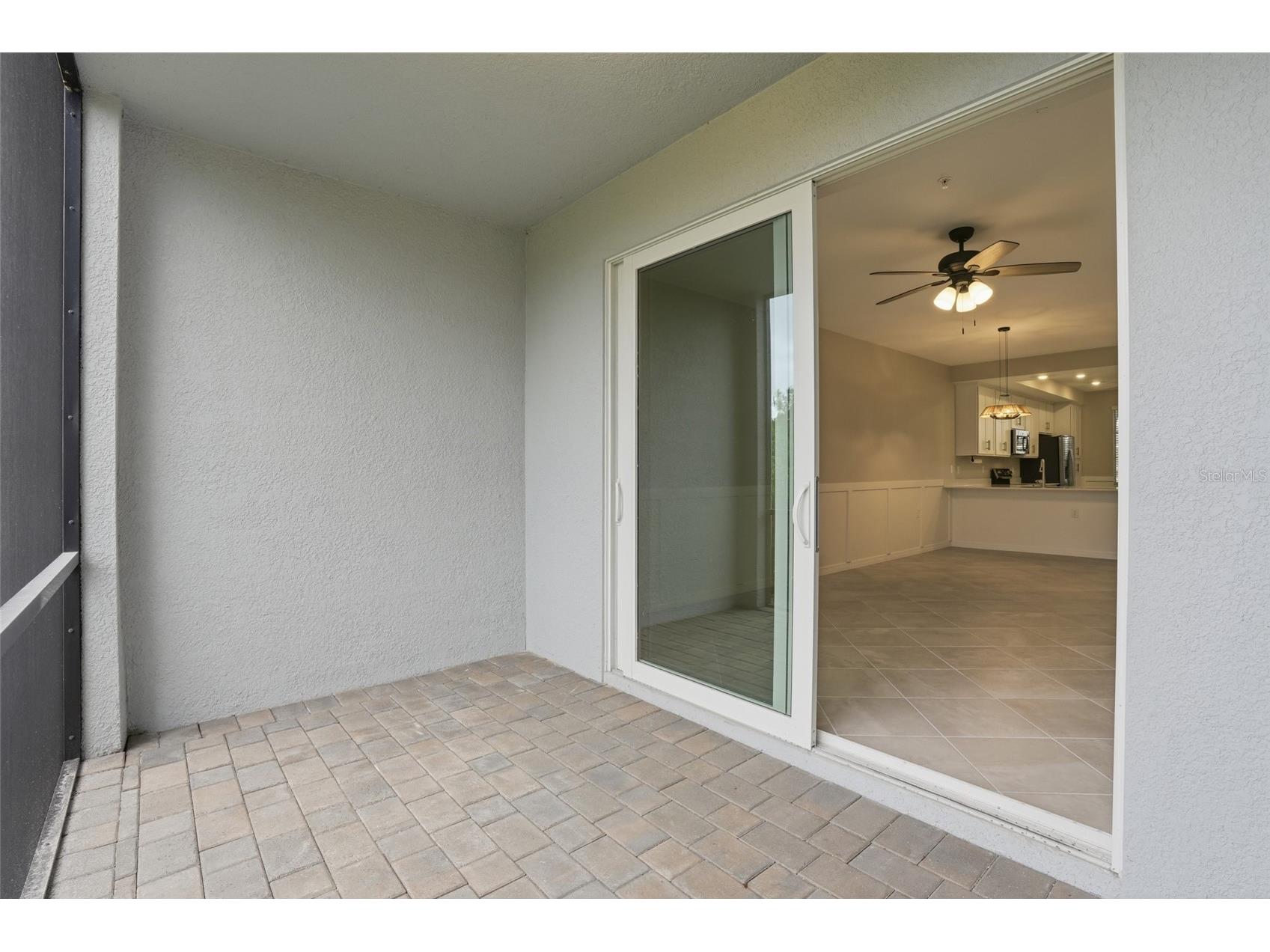 14191 Heritage Landing Boulevard #1215 Punta Gorda FL 33955 C7526158 image33