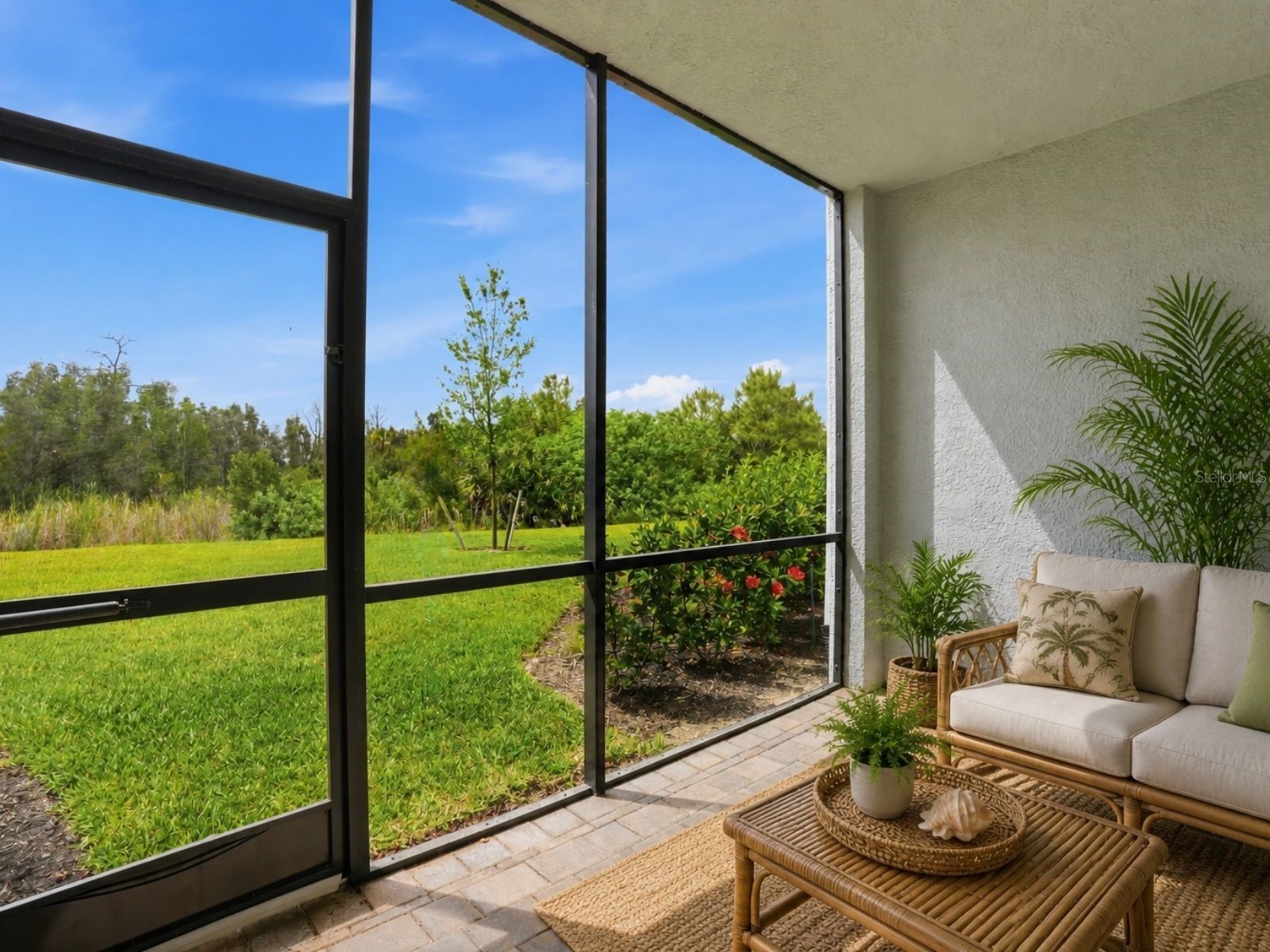 14191 Heritage Landing Boulevard #1215 Punta Gorda FL 33955 C7526158 image34