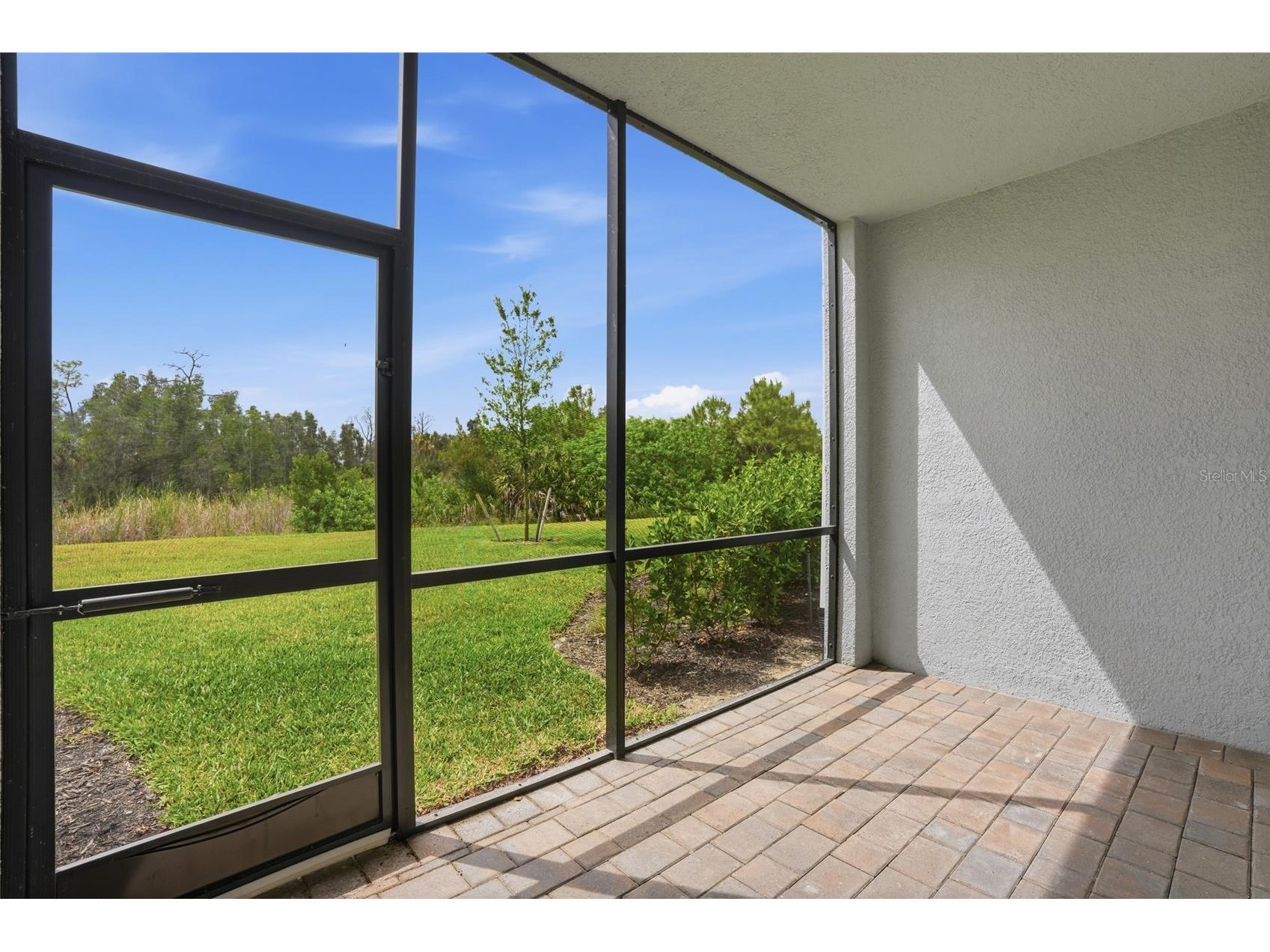 14191 Heritage Landing Boulevard #1215 Punta Gorda FL 33955 C7526158 image35