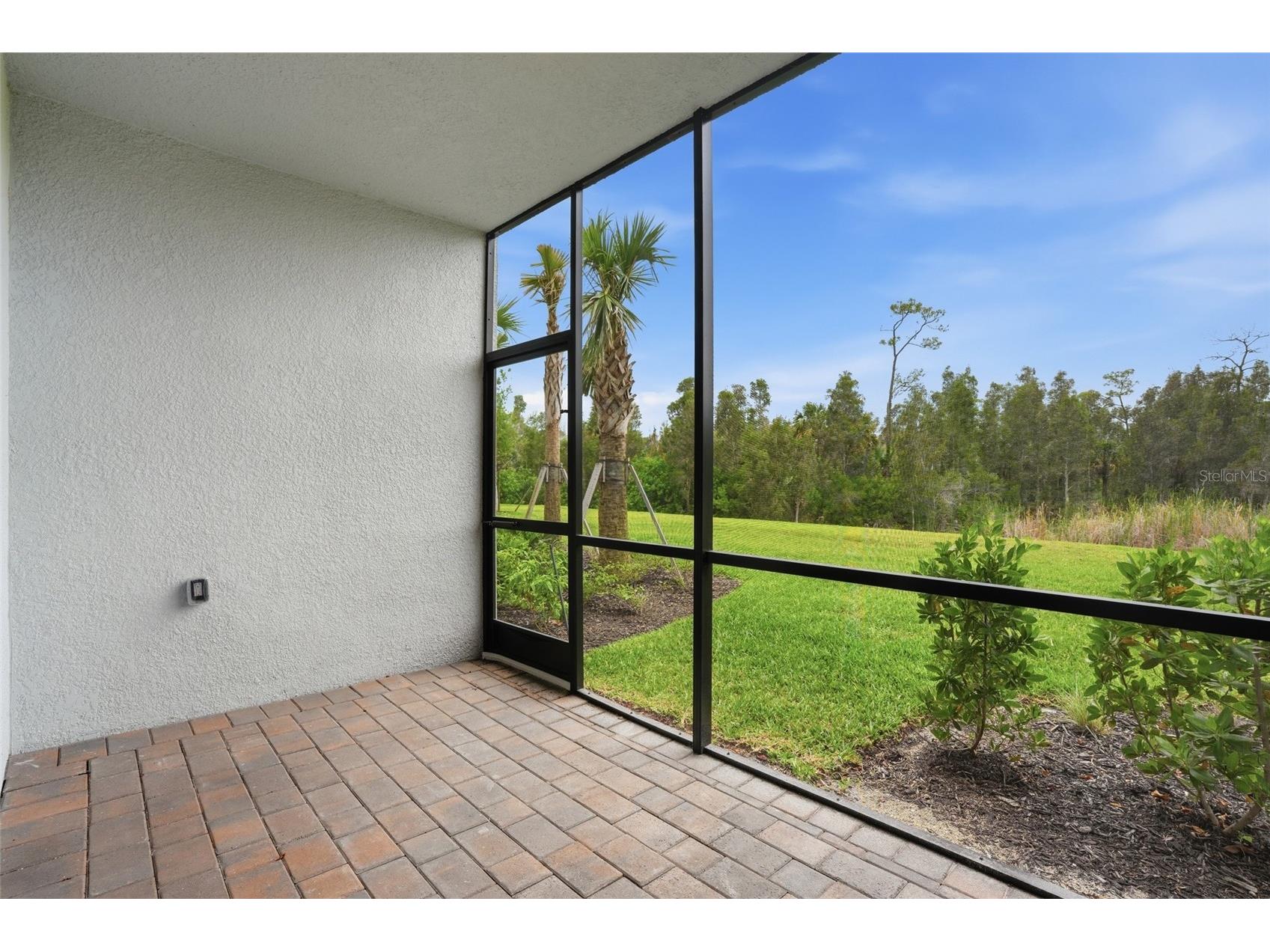 14191 Heritage Landing Boulevard #1215 Punta Gorda FL 33955 C7526158 image36