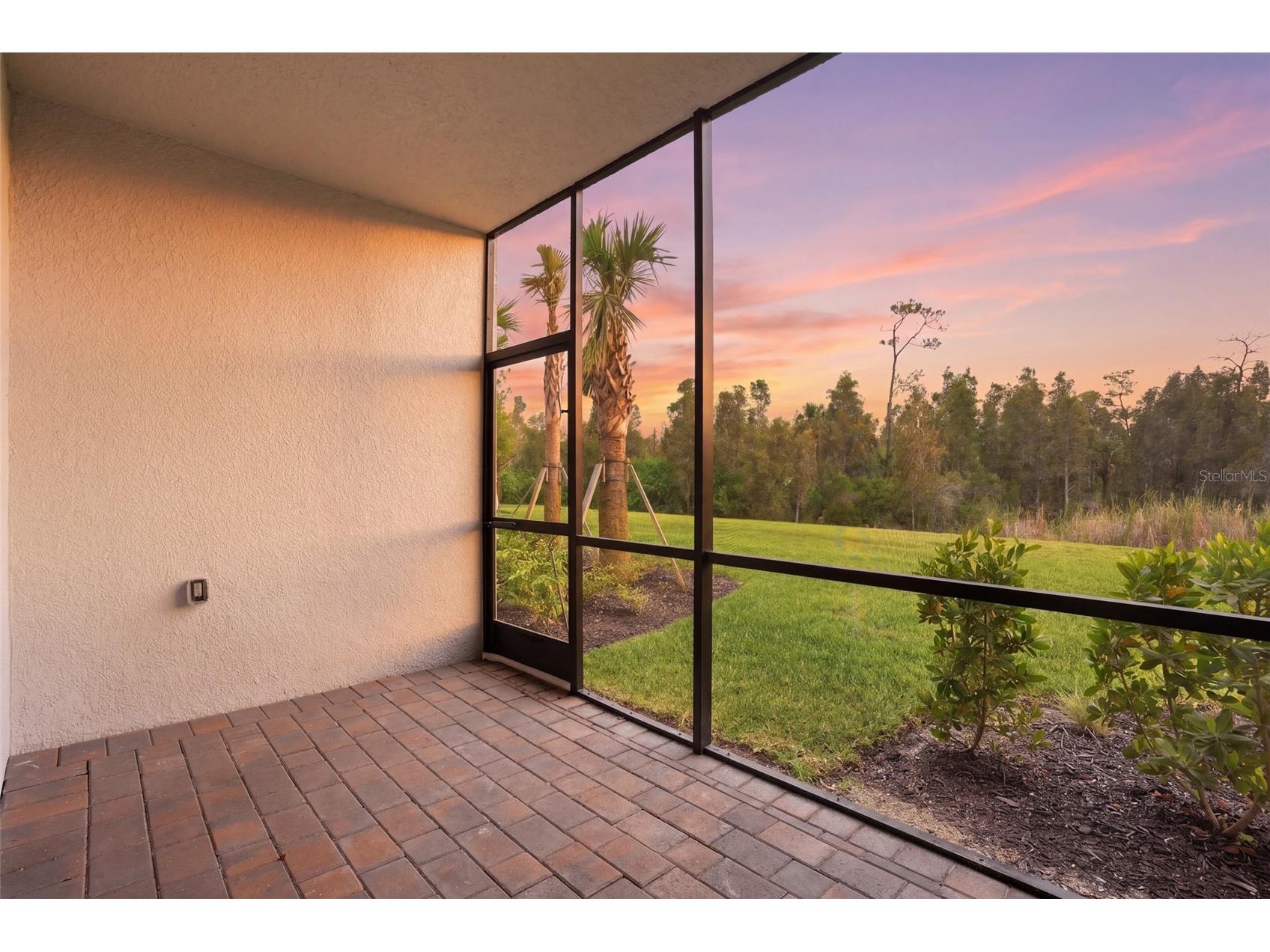 14191 Heritage Landing Boulevard #1215 Punta Gorda FL 33955 C7526158 image37
