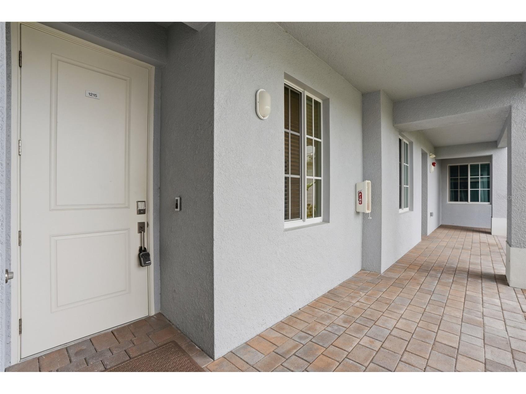 14191 Heritage Landing Boulevard #1215 Punta Gorda FL 33955 C7526158 image38