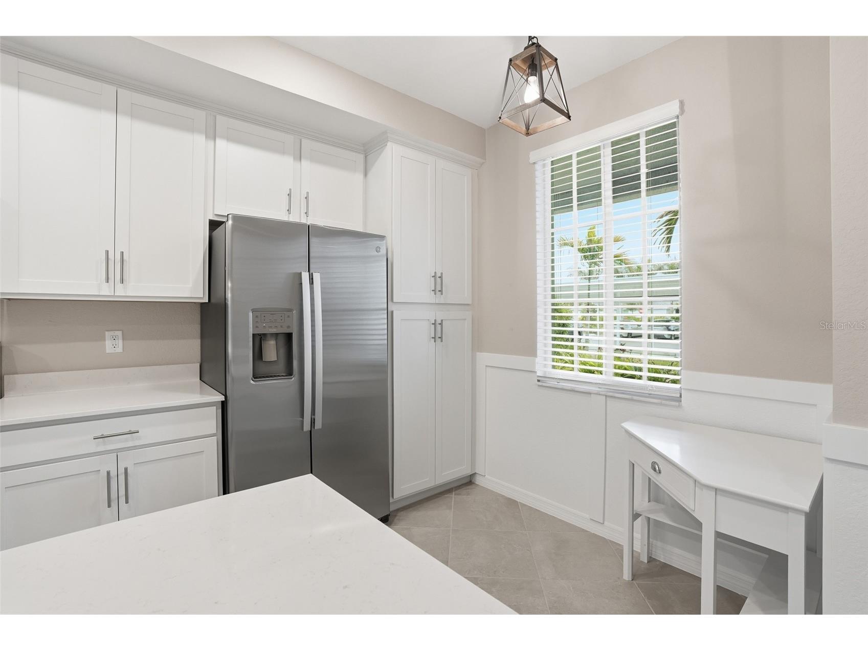 14191 Heritage Landing Boulevard #1215 Punta Gorda FL 33955 C7526158 image4