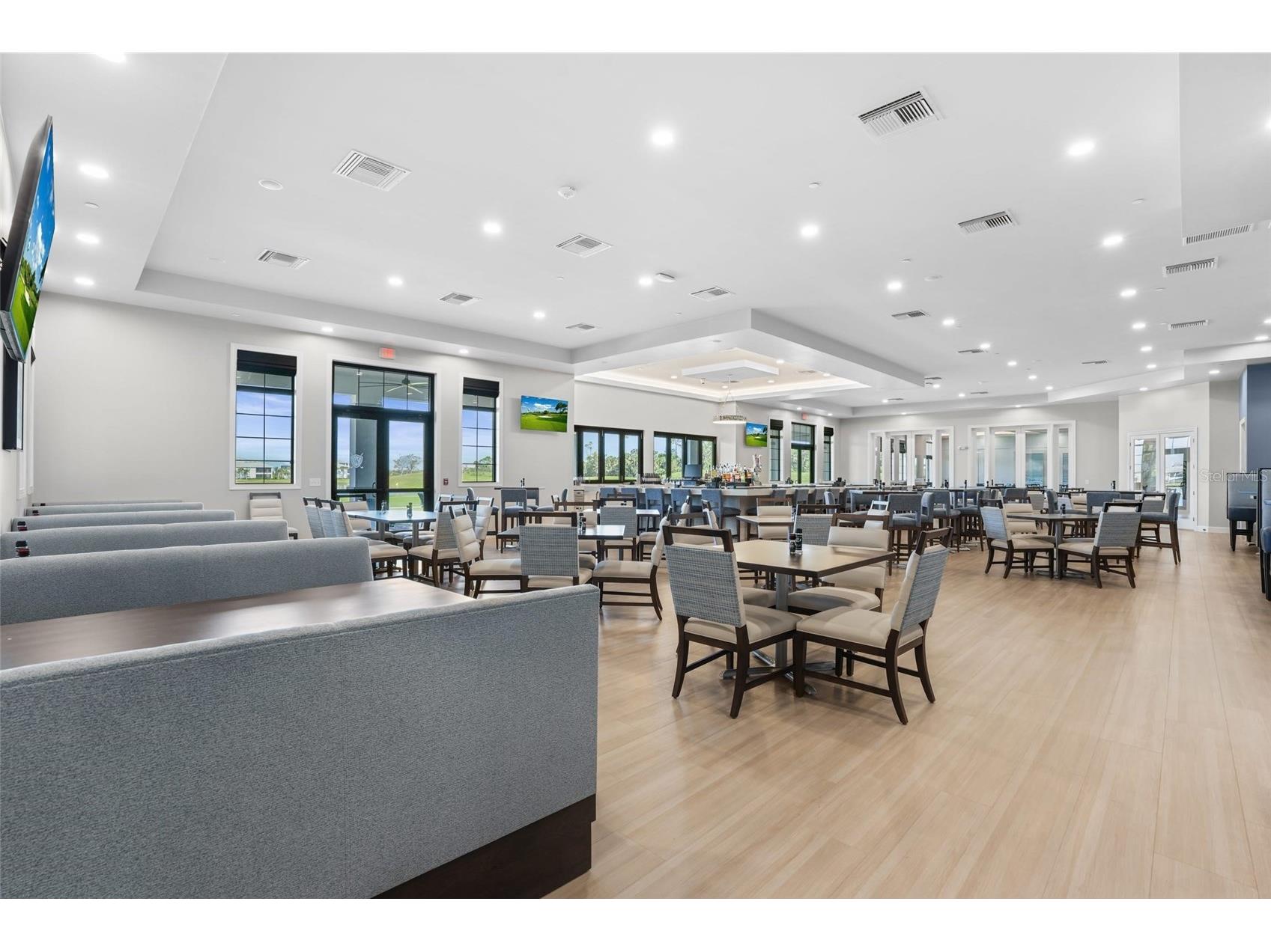 14191 Heritage Landing Boulevard #1215 Punta Gorda FL 33955 C7526158 image44