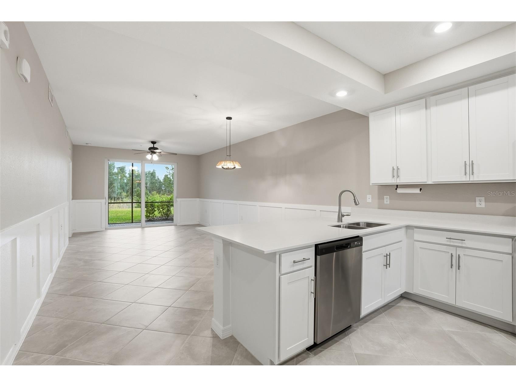14191 Heritage Landing Boulevard #1215 Punta Gorda FL 33955 C7526158 image5