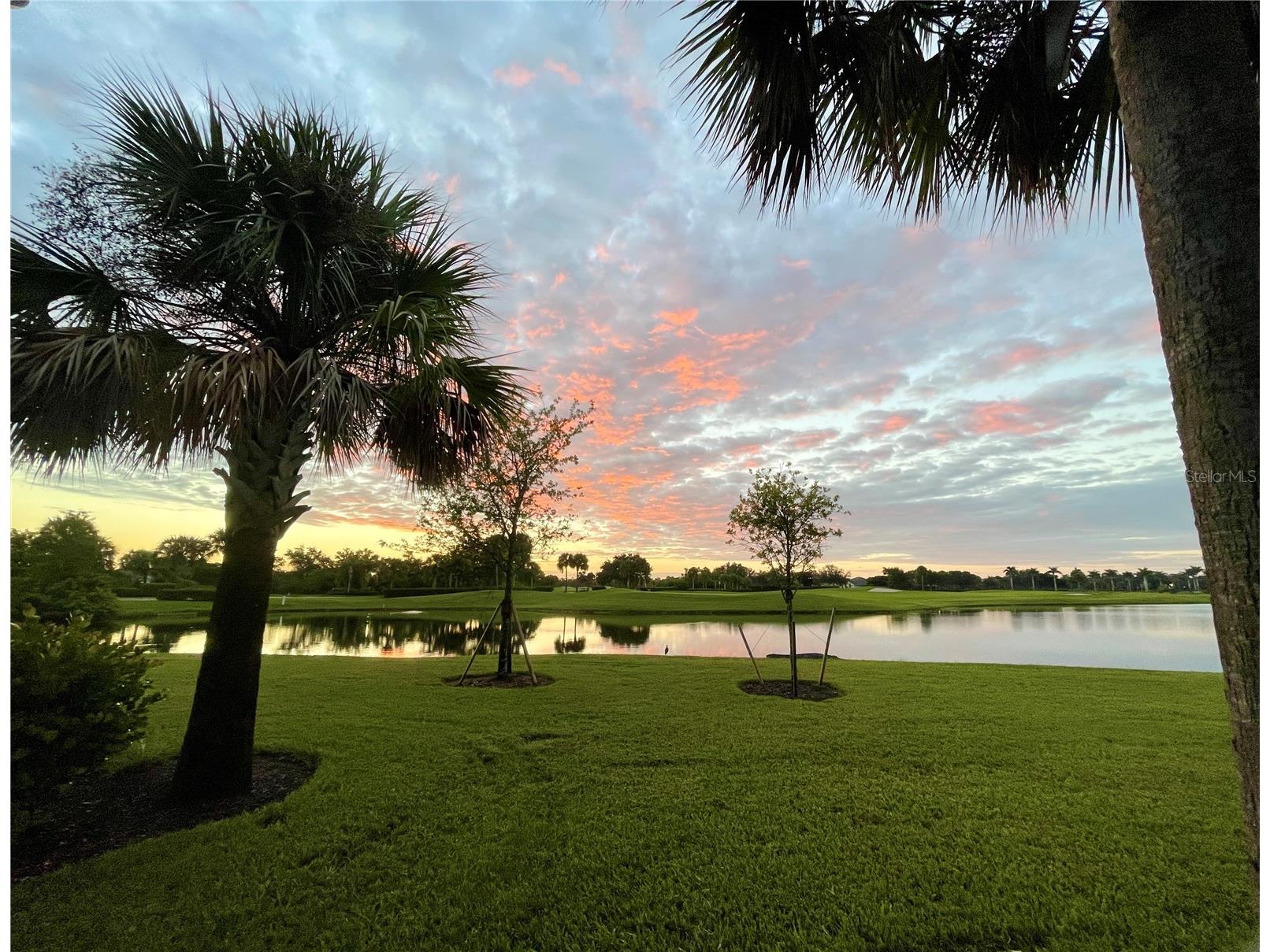 14191 Heritage Landing Boulevard #1215 Punta Gorda FL 33955 C7526158 image63