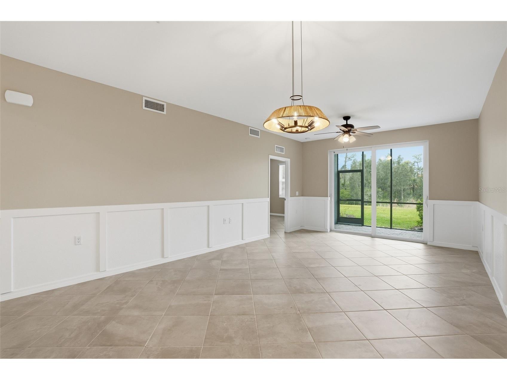 14191 Heritage Landing Boulevard #1215 Punta Gorda FL 33955 C7526158 image8