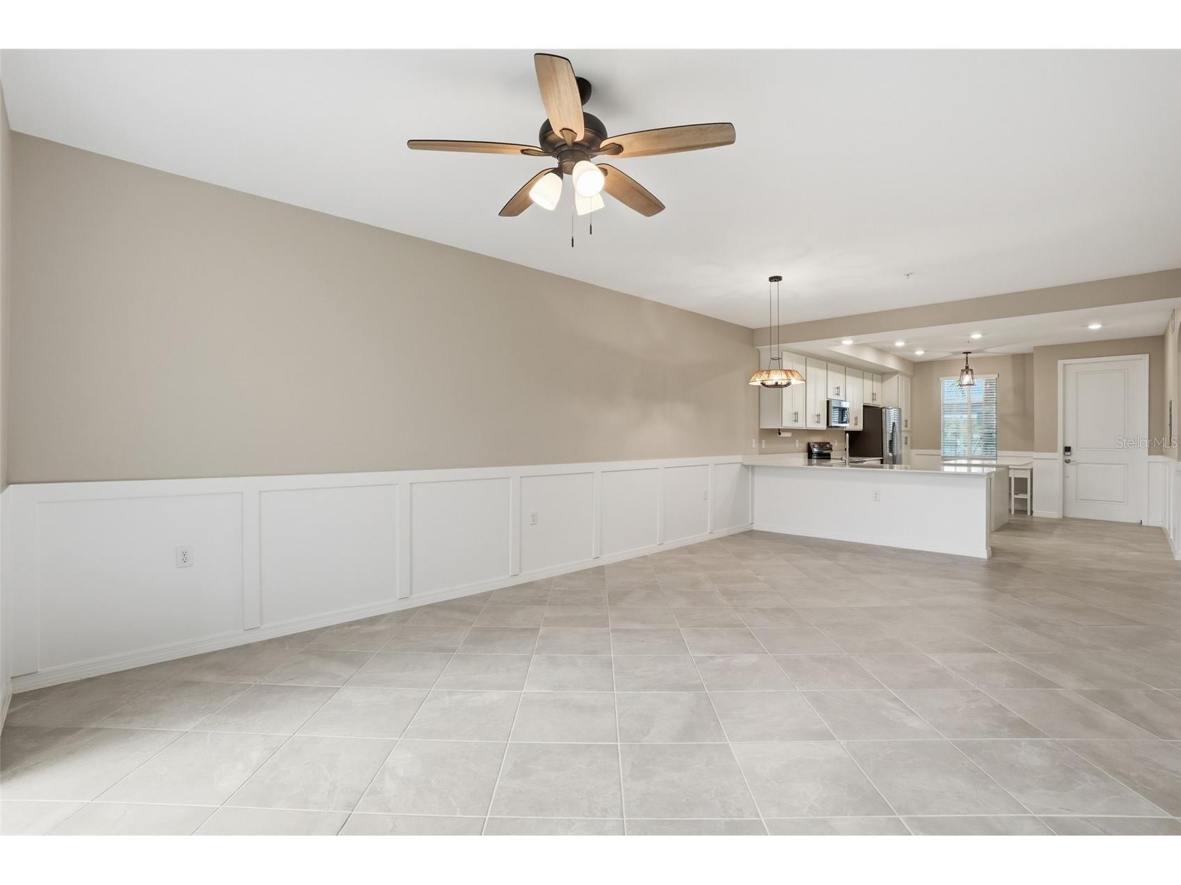 14191 Heritage Landing Boulevard #1215 Punta Gorda FL 33955 C7526158 image9