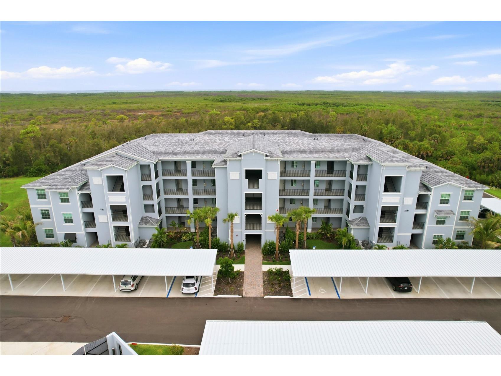 14191 Heritage Landing Boulevard #1216 Punta Gorda FL 33955 C7526848 image1