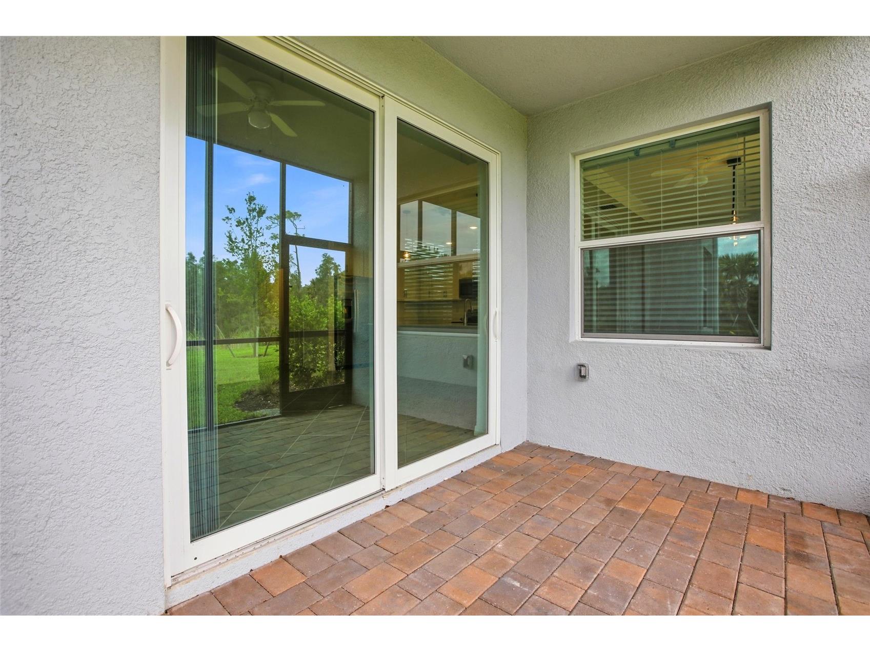 14191 Heritage Landing Boulevard #1216 Punta Gorda FL 33955 C7526848 image10