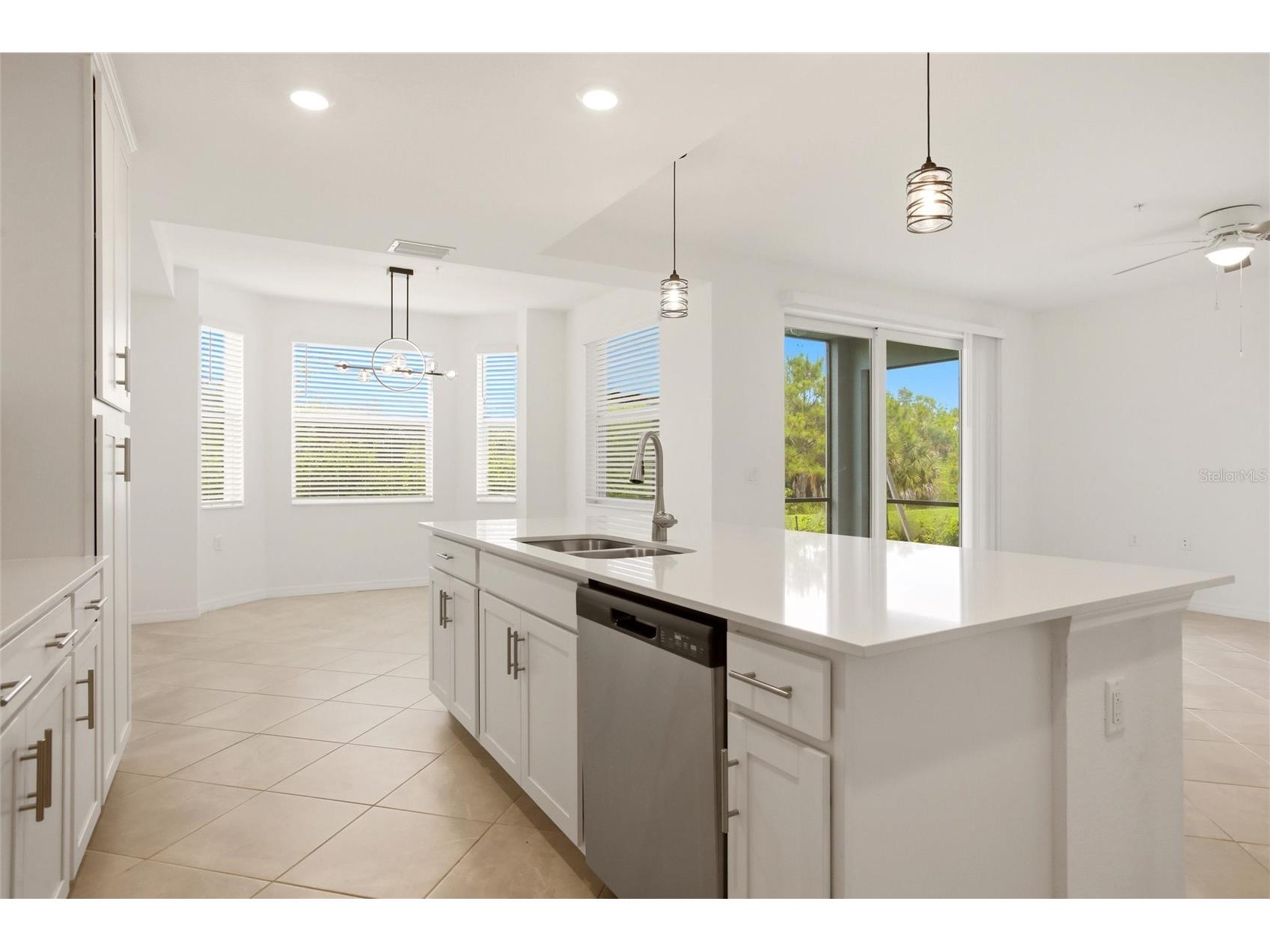 14191 Heritage Landing Boulevard #1216 Punta Gorda FL 33955 C7526848 image11