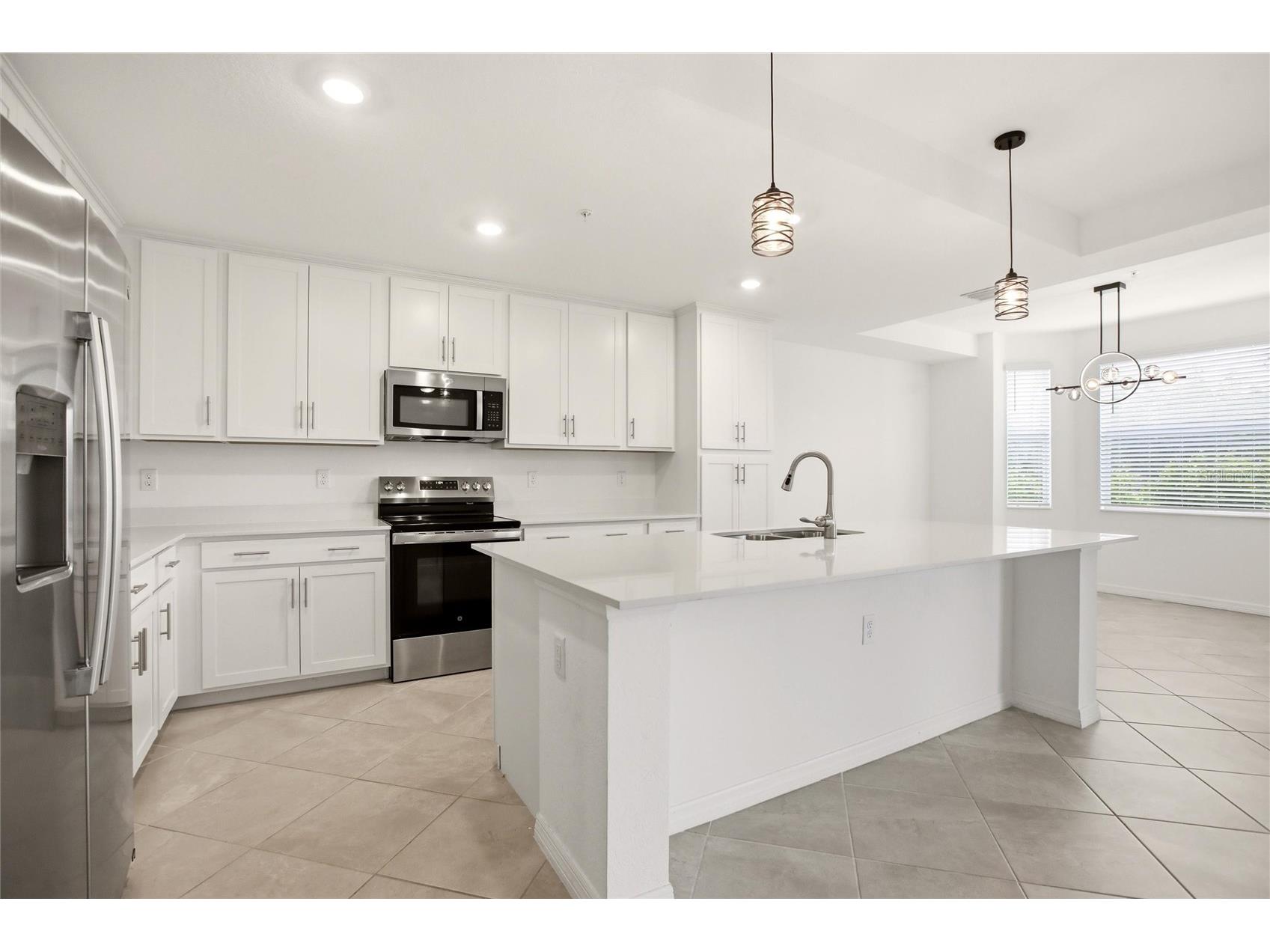 14191 Heritage Landing Boulevard #1216 Punta Gorda FL 33955 C7526848 image12