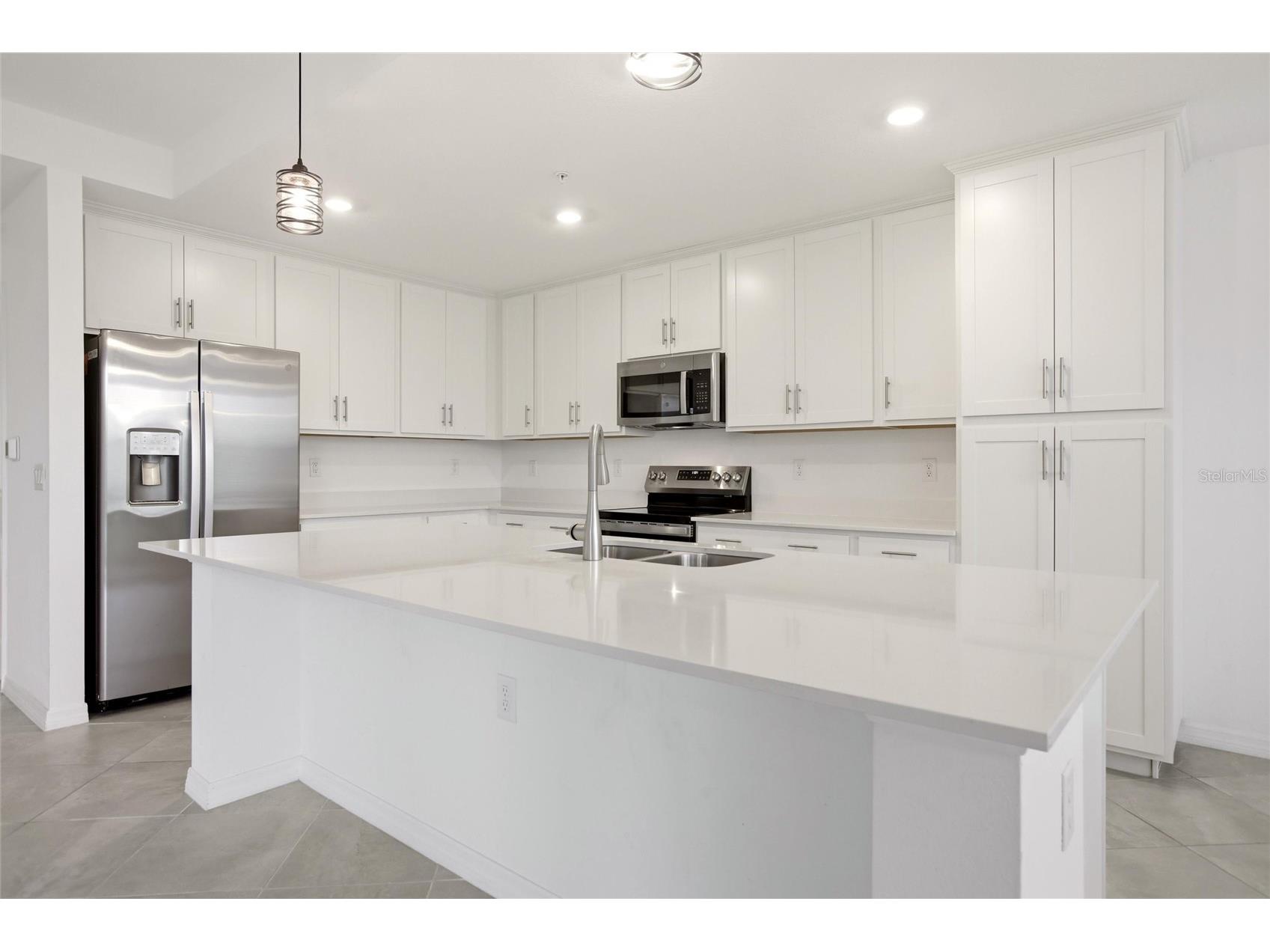 14191 Heritage Landing Boulevard #1216 Punta Gorda FL 33955 C7526848 image13