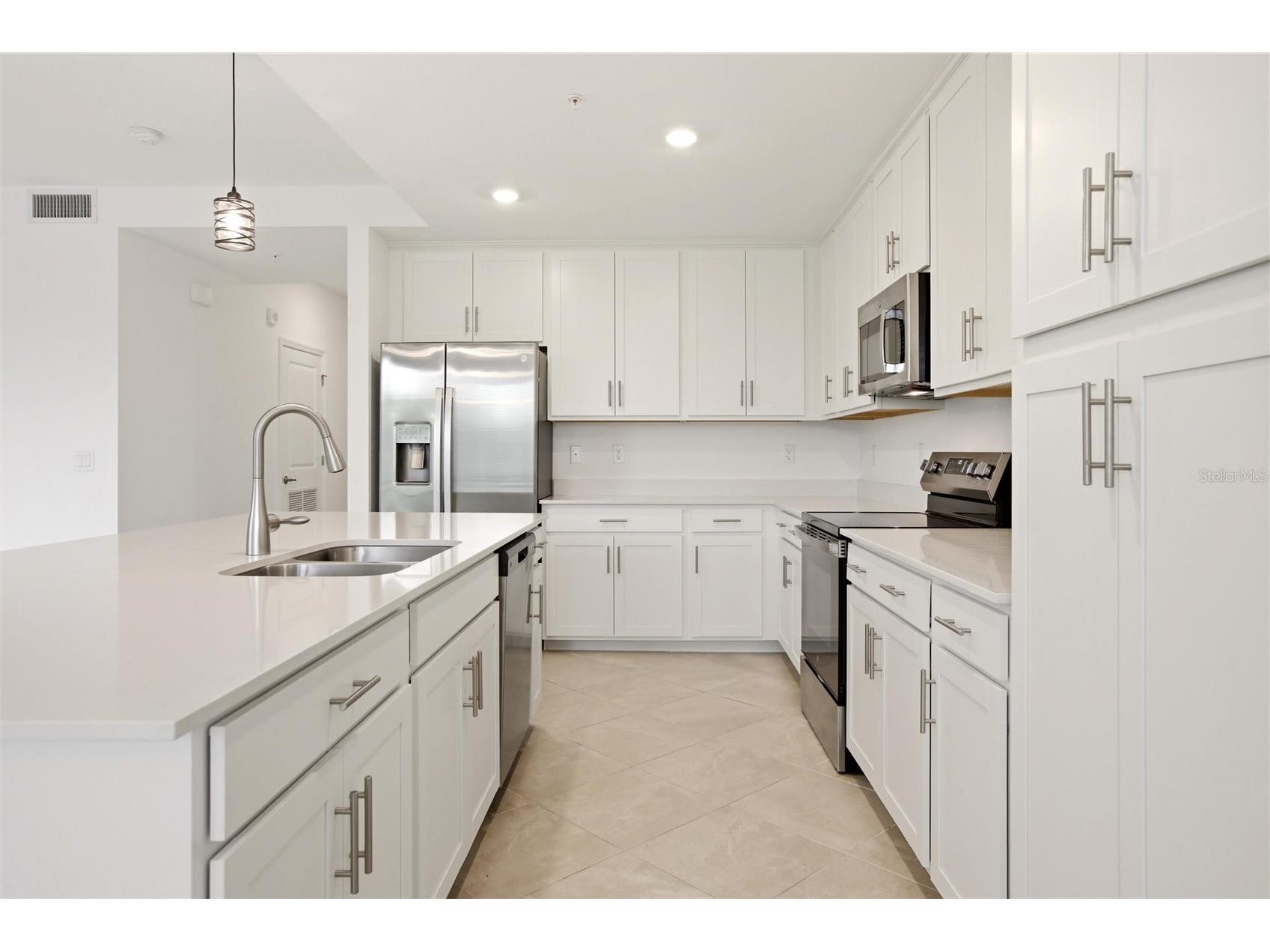 14191 Heritage Landing Boulevard #1216 Punta Gorda FL 33955 C7526848 image14