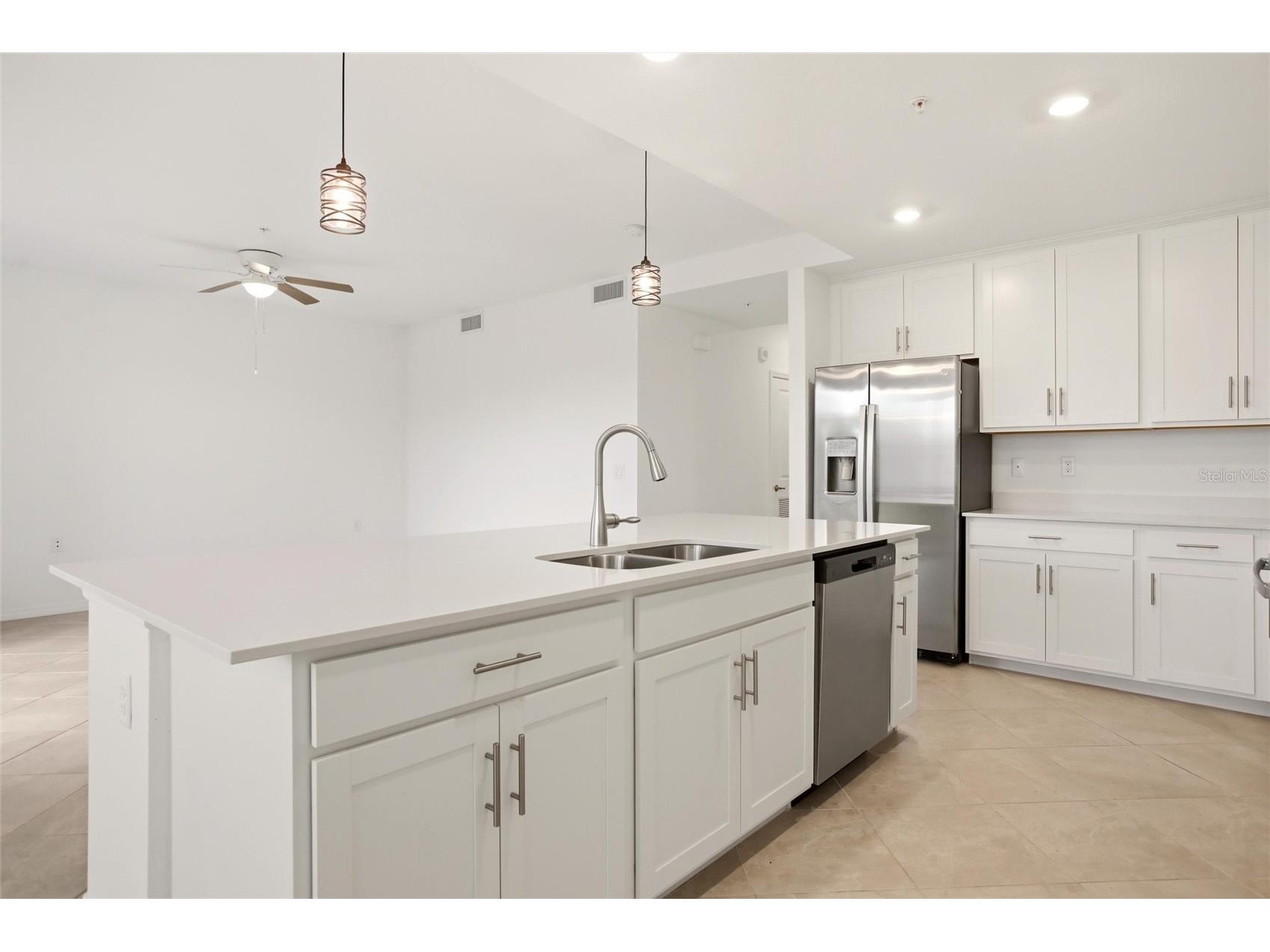 14191 Heritage Landing Boulevard #1216 Punta Gorda FL 33955 C7526848 image15