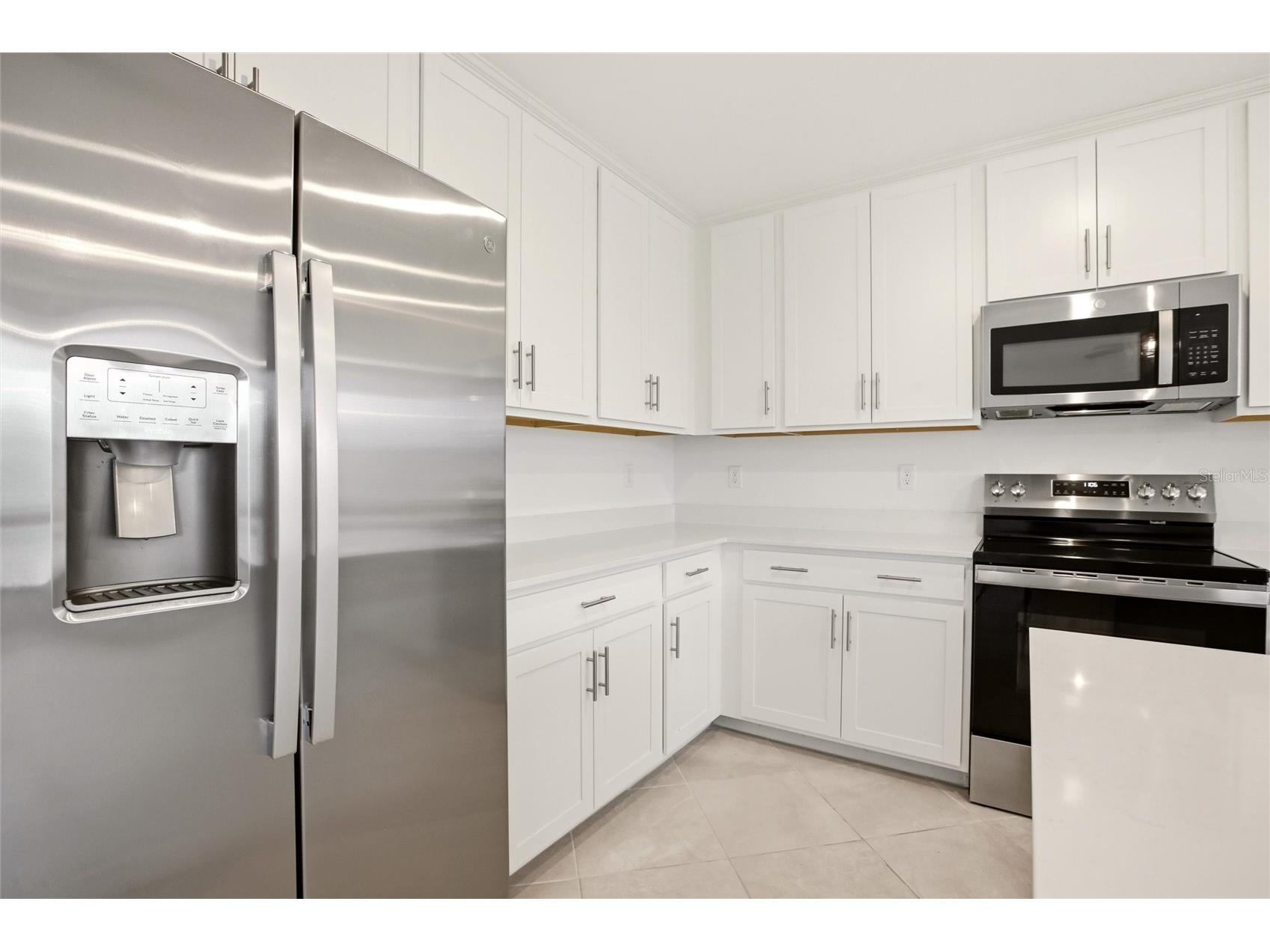 14191 Heritage Landing Boulevard #1216 Punta Gorda FL 33955 C7526848 image16