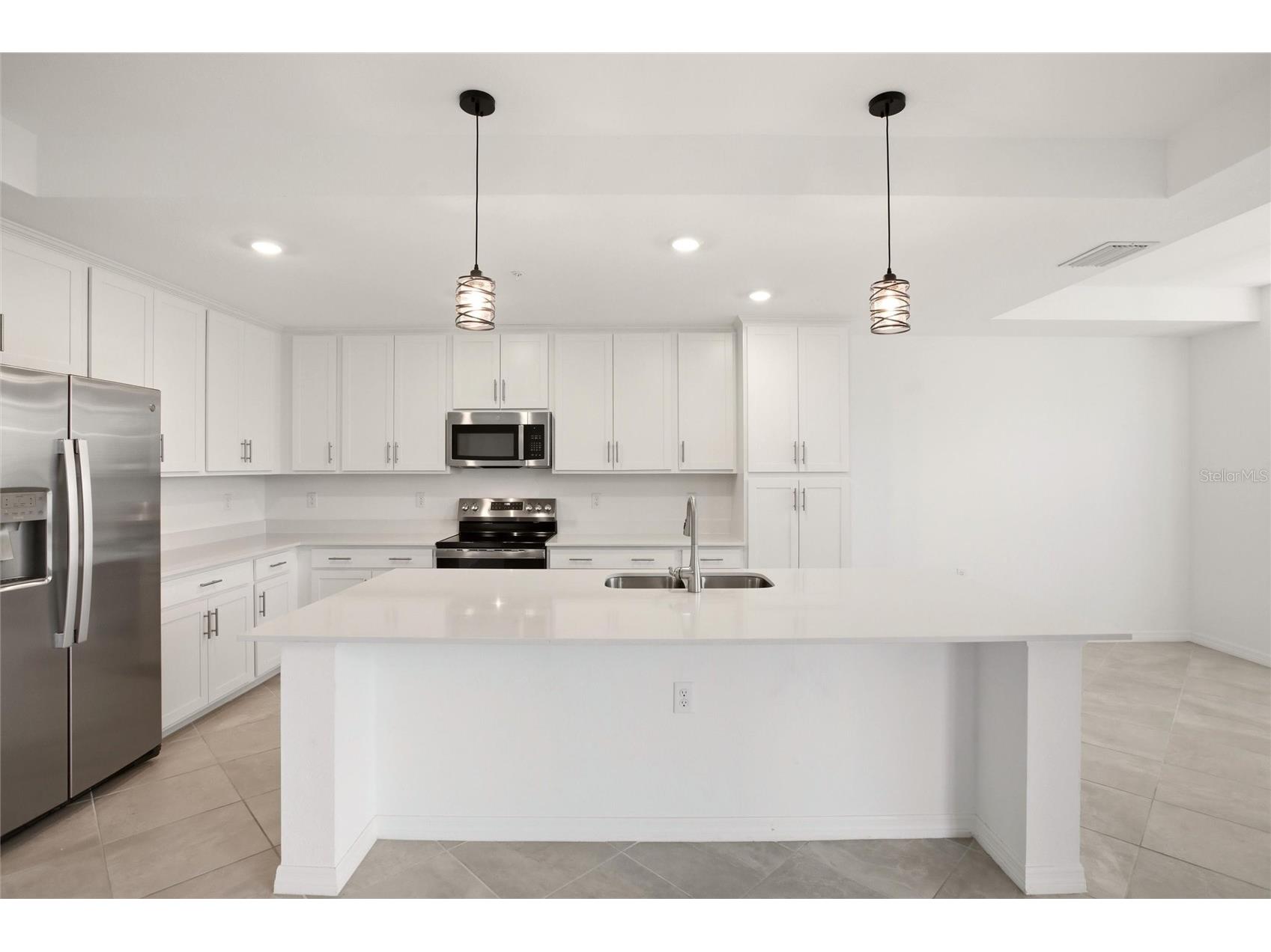 14191 Heritage Landing Boulevard #1216 Punta Gorda FL 33955 C7526848 image17