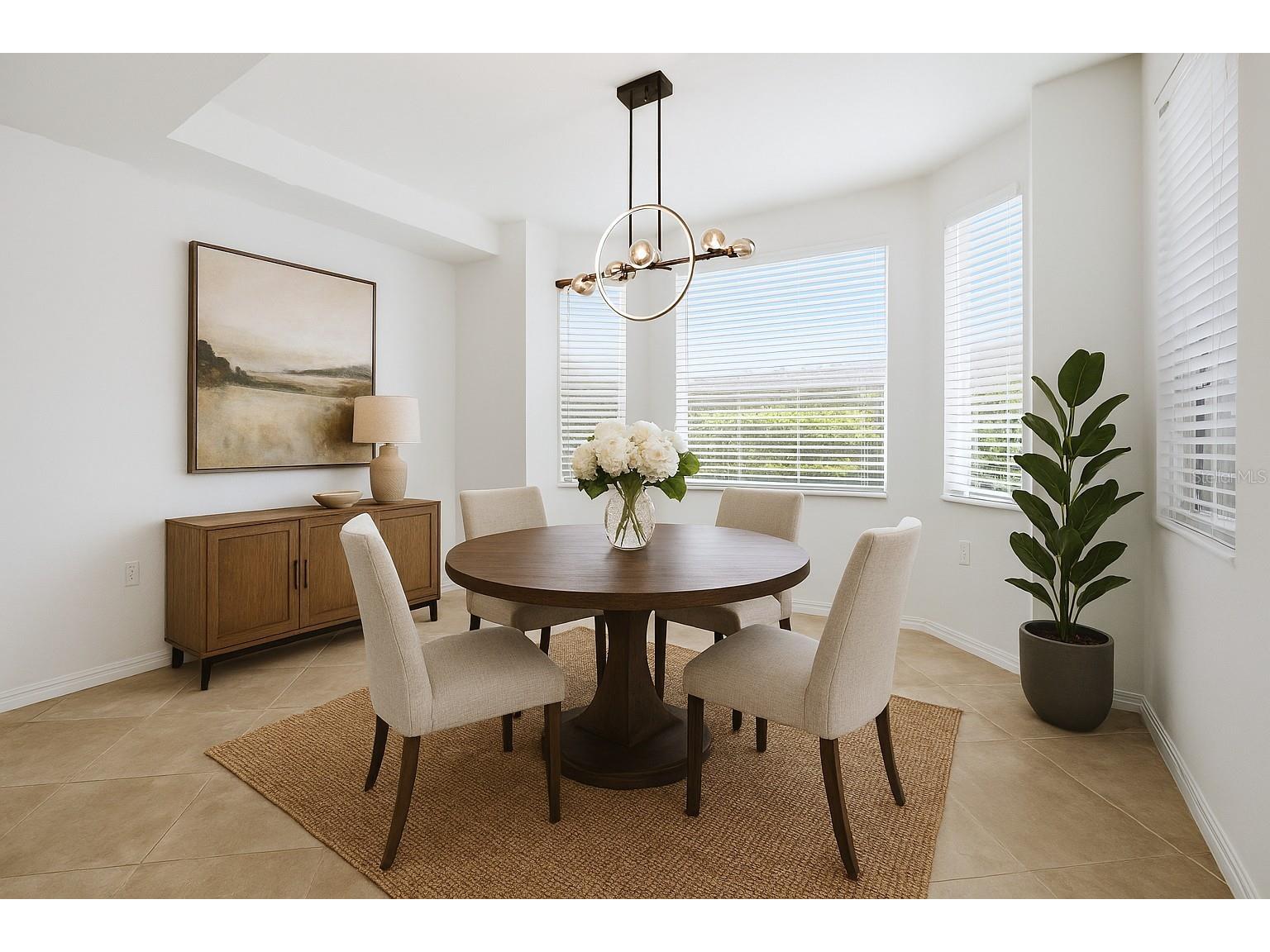 14191 Heritage Landing Boulevard #1216 Punta Gorda FL 33955 C7526848 image18