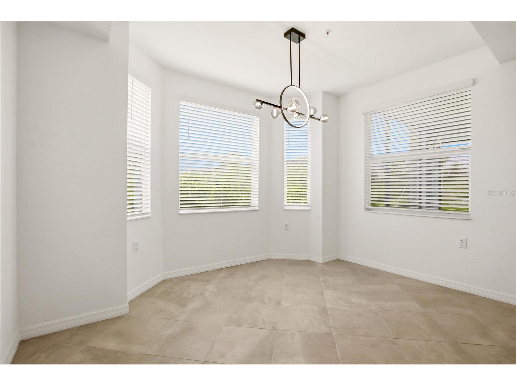 14191 Heritage Landing Boulevard #1216 Punta Gorda FL 33955 C7526848 image19