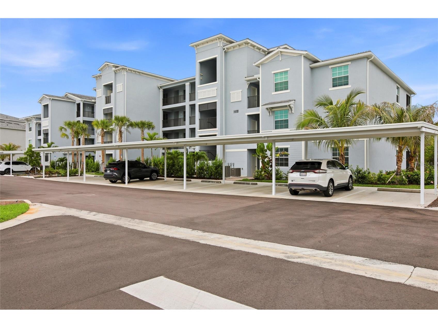 14191 Heritage Landing Boulevard #1216 Punta Gorda FL 33955 C7526848 image2