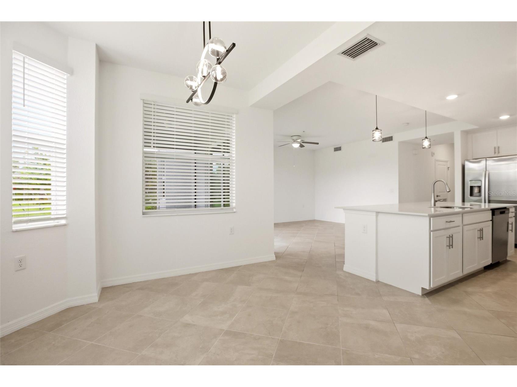 14191 Heritage Landing Boulevard #1216 Punta Gorda FL 33955 C7526848 image20