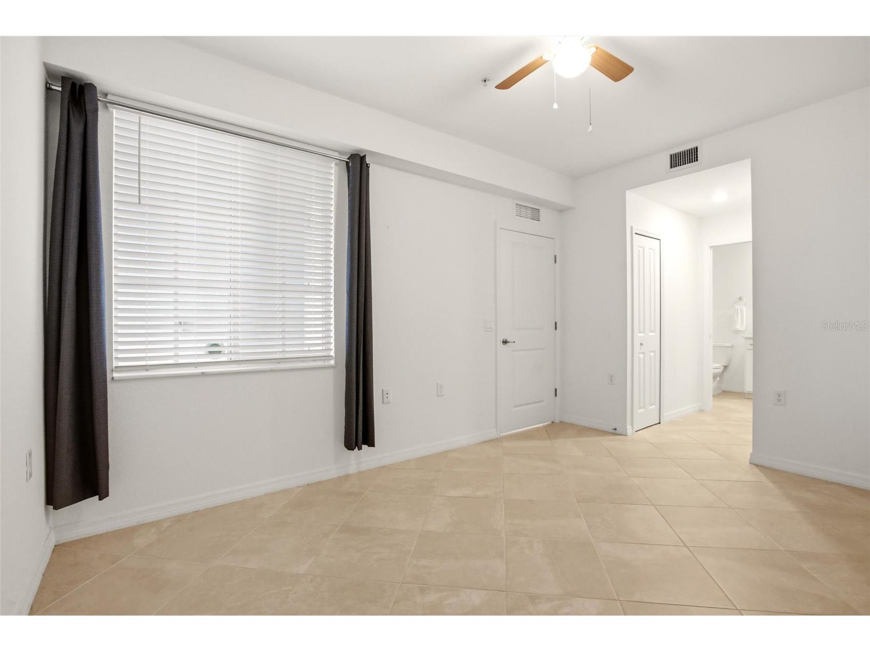 14191 Heritage Landing Boulevard #1216 Punta Gorda FL 33955 C7526848 image21