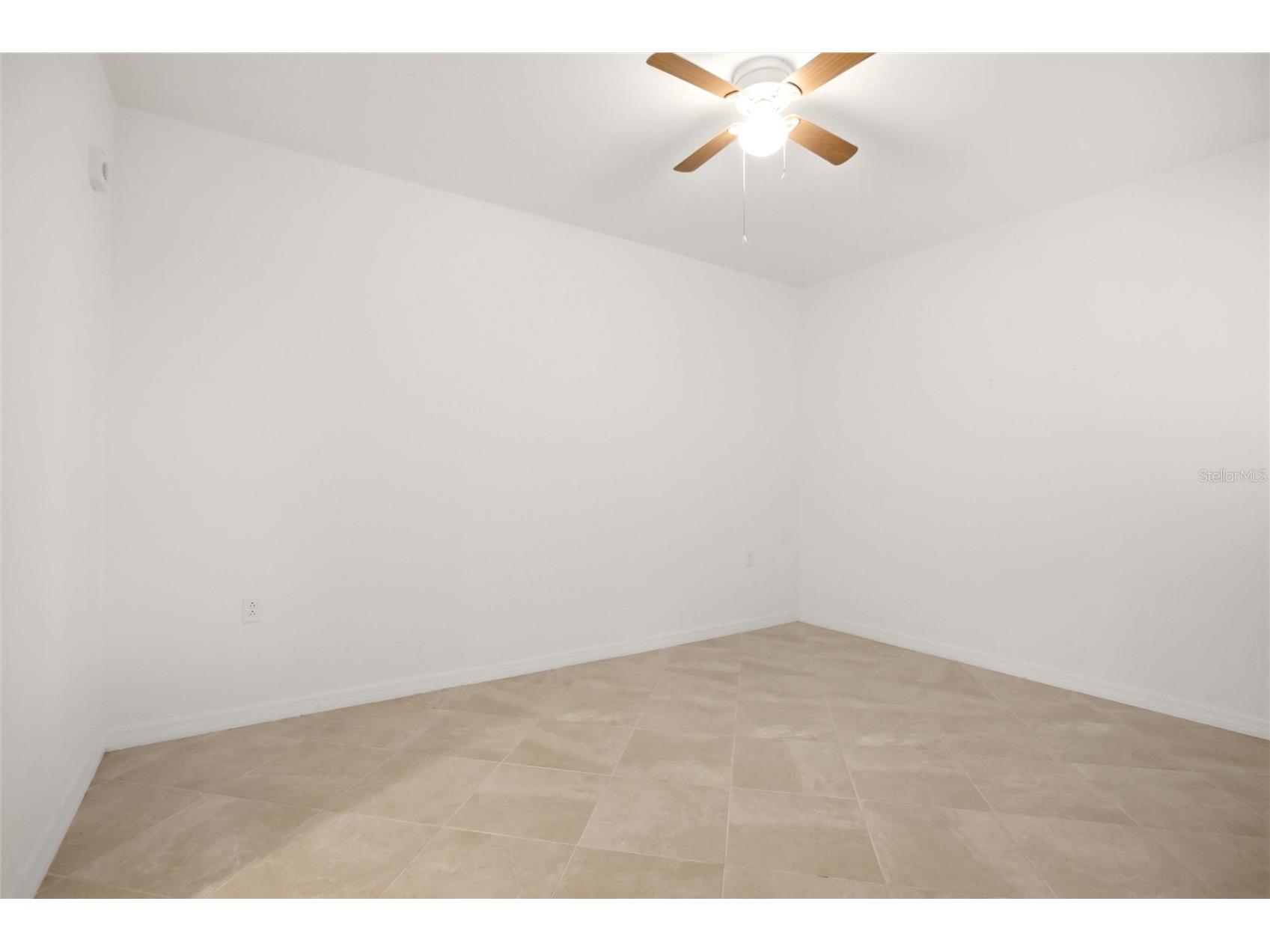 14191 Heritage Landing Boulevard #1216 Punta Gorda FL 33955 C7526848 image22