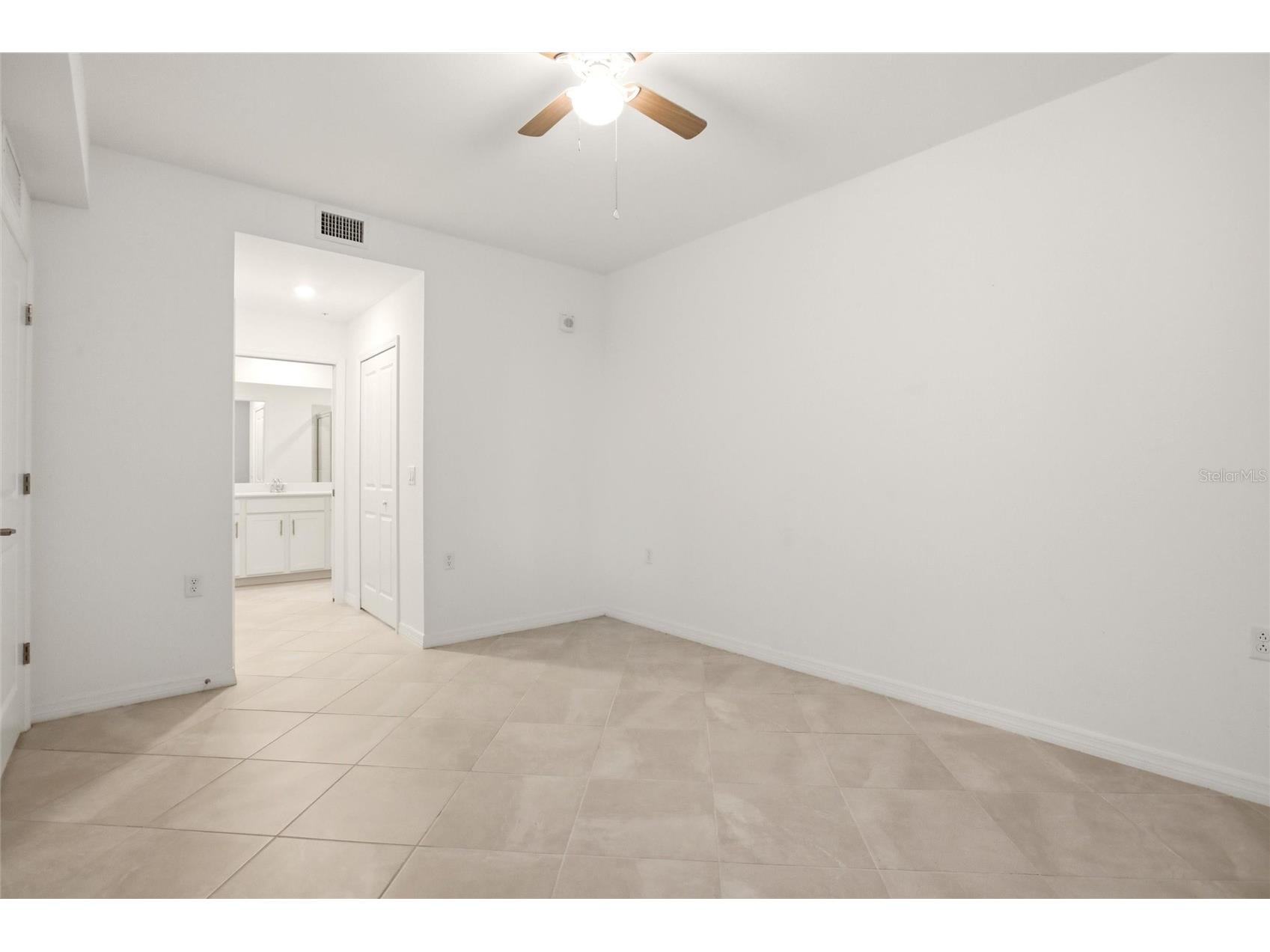 14191 Heritage Landing Boulevard #1216 Punta Gorda FL 33955 C7526848 image23