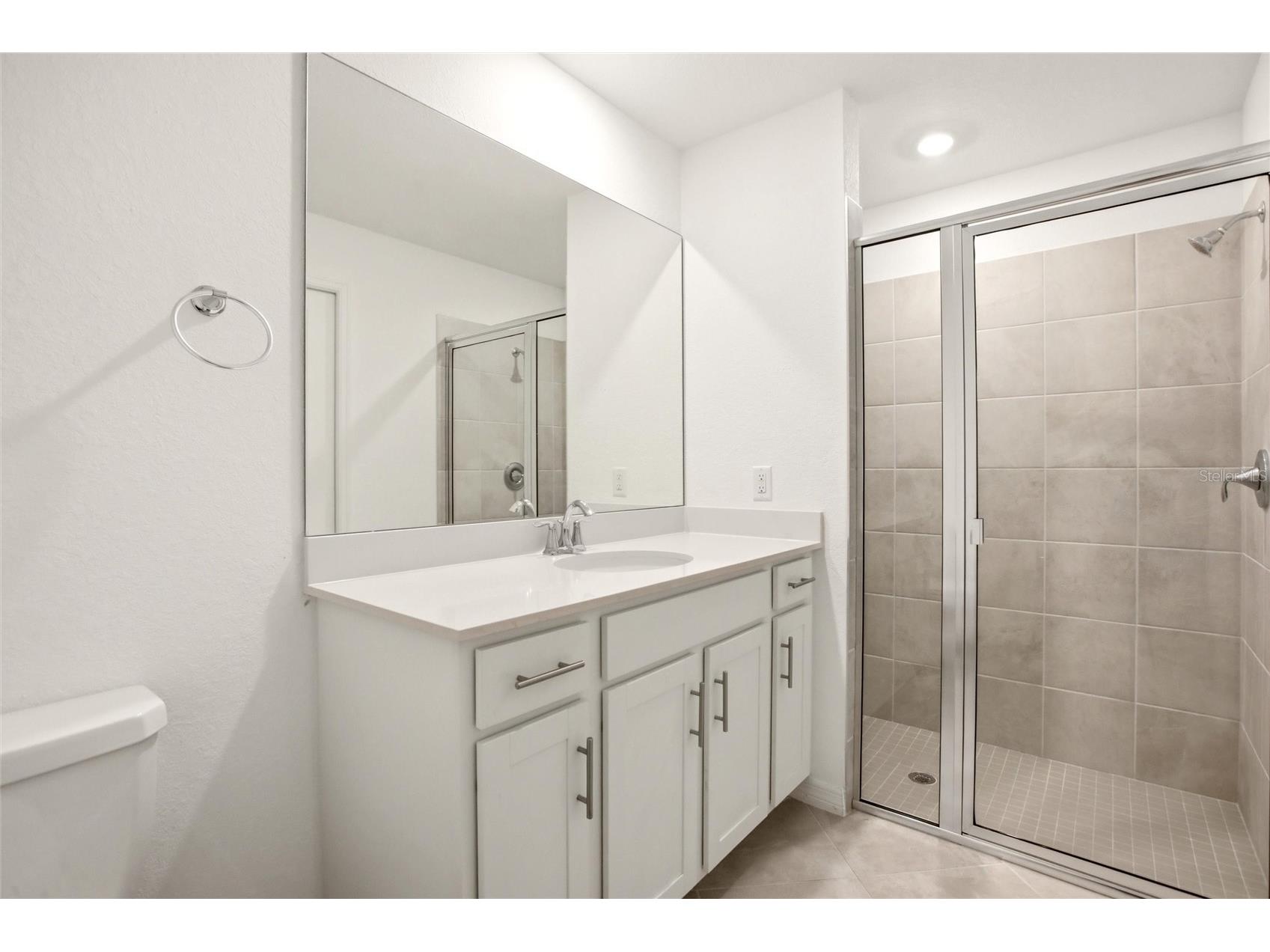 14191 Heritage Landing Boulevard #1216 Punta Gorda FL 33955 C7526848 image25