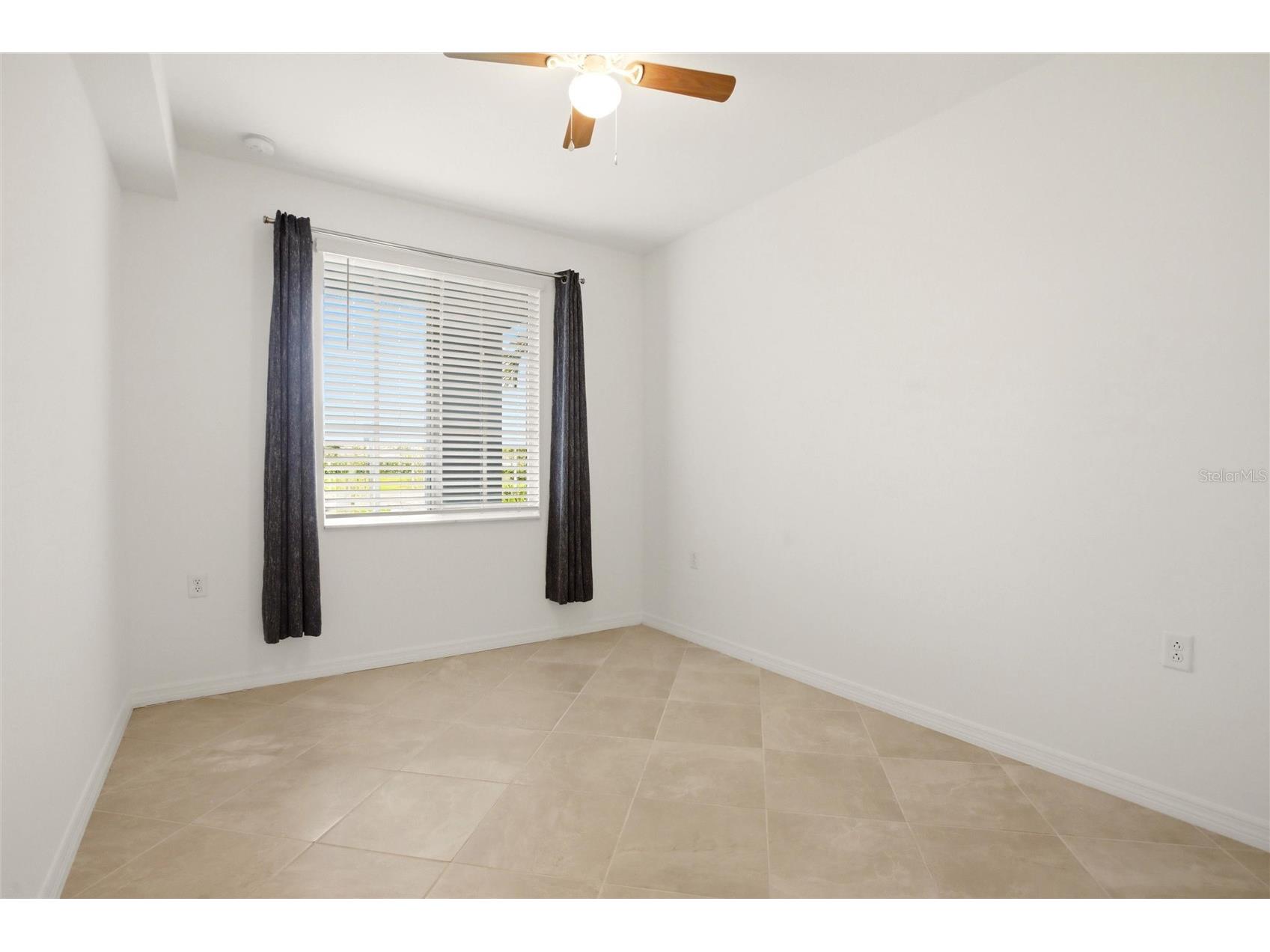 14191 Heritage Landing Boulevard #1216 Punta Gorda FL 33955 C7526848 image26